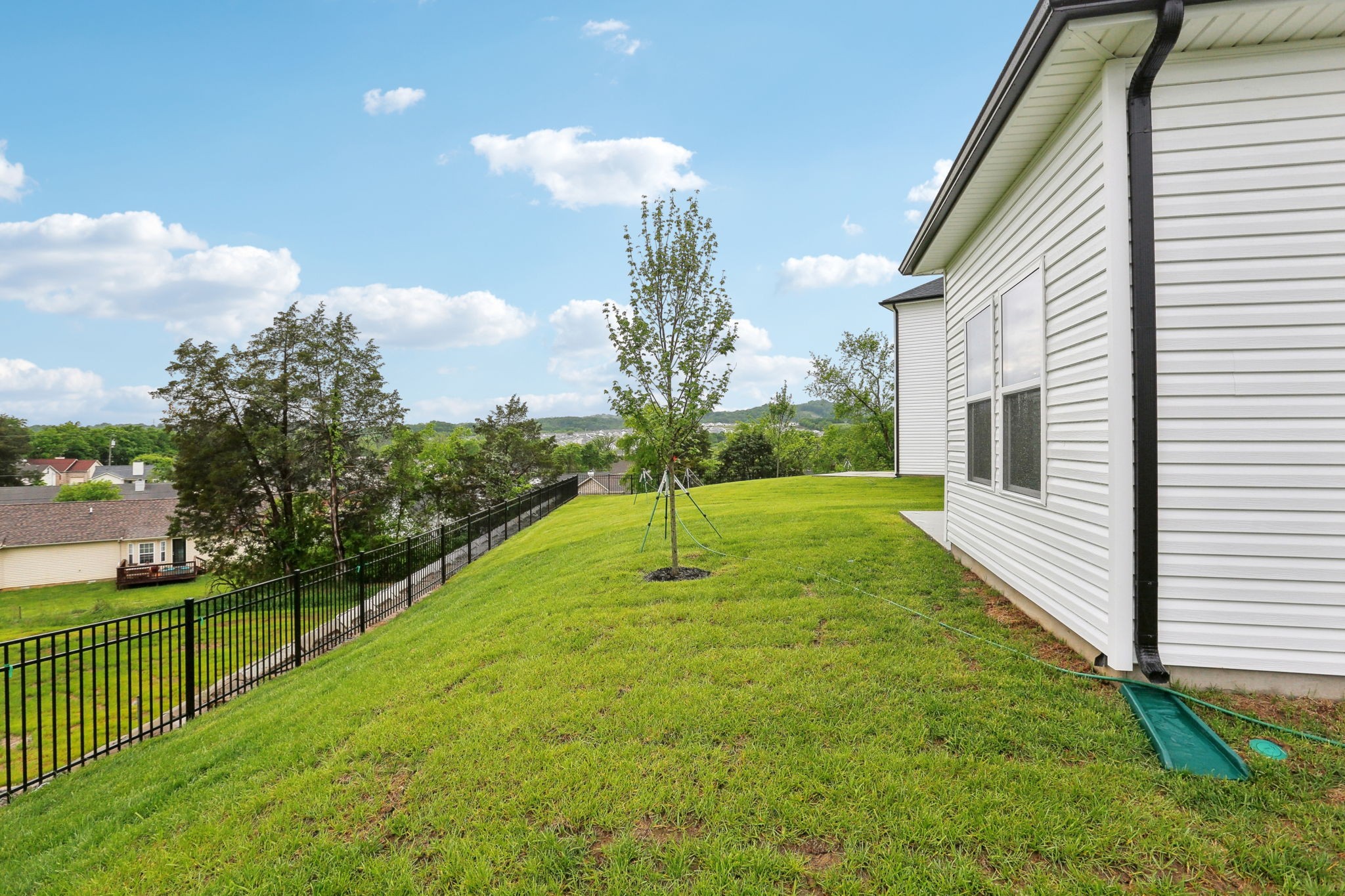 4228 Skyridge Dr Property Photo 48