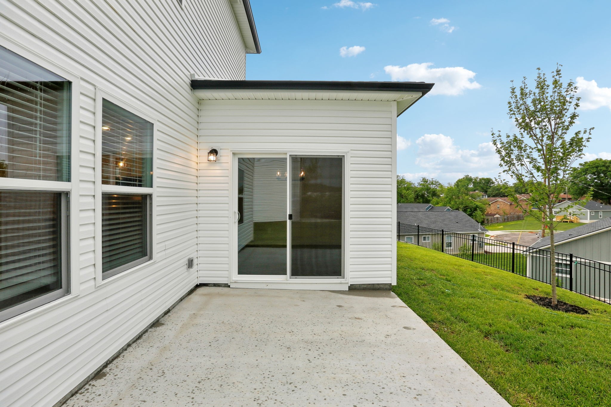 4228 Skyridge Dr Property Photo 49