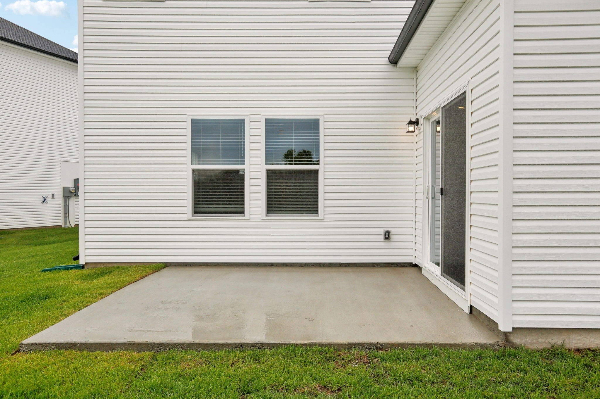 4228 Skyridge Dr Property Photo 50