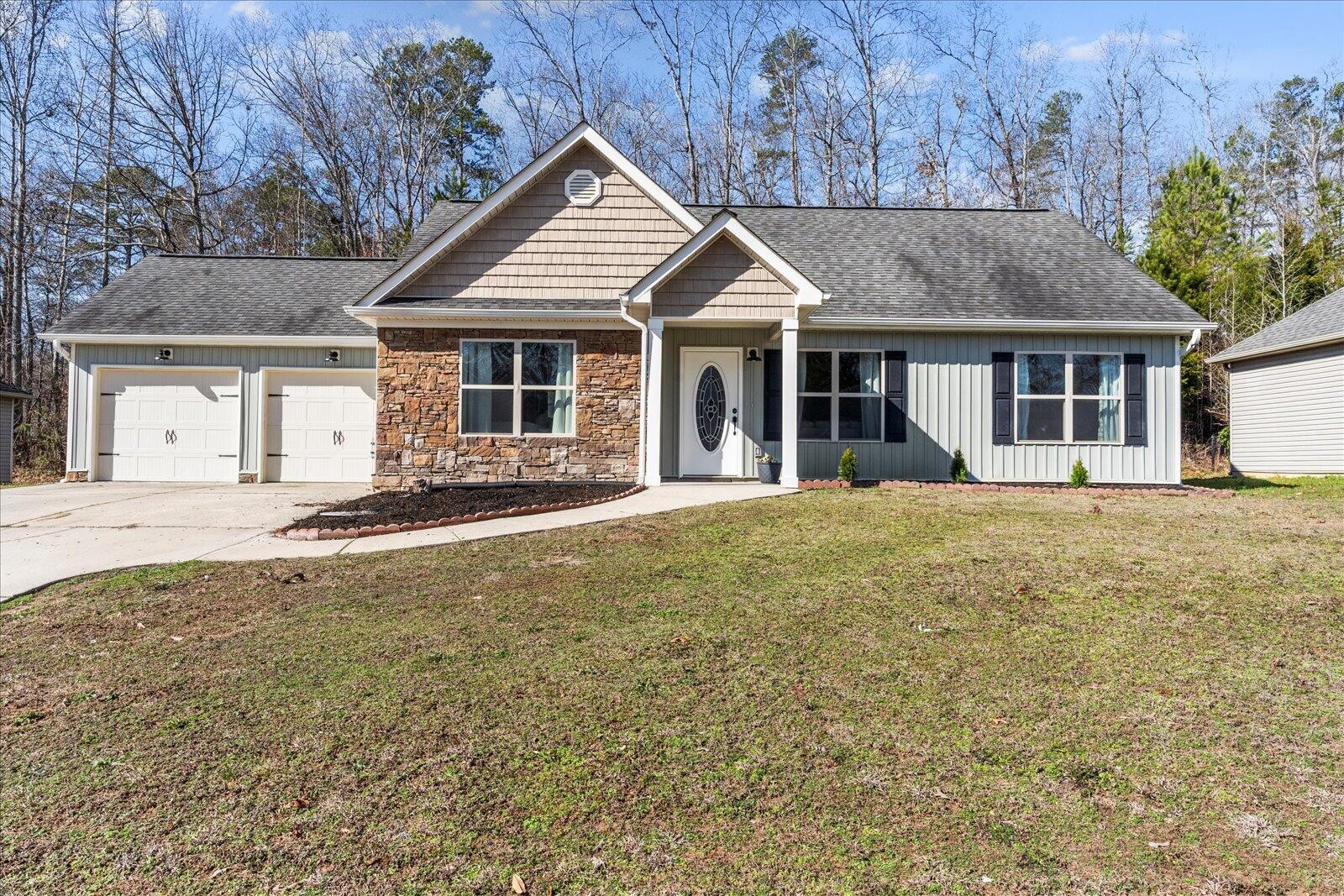 291 Southern Drive Property Photo