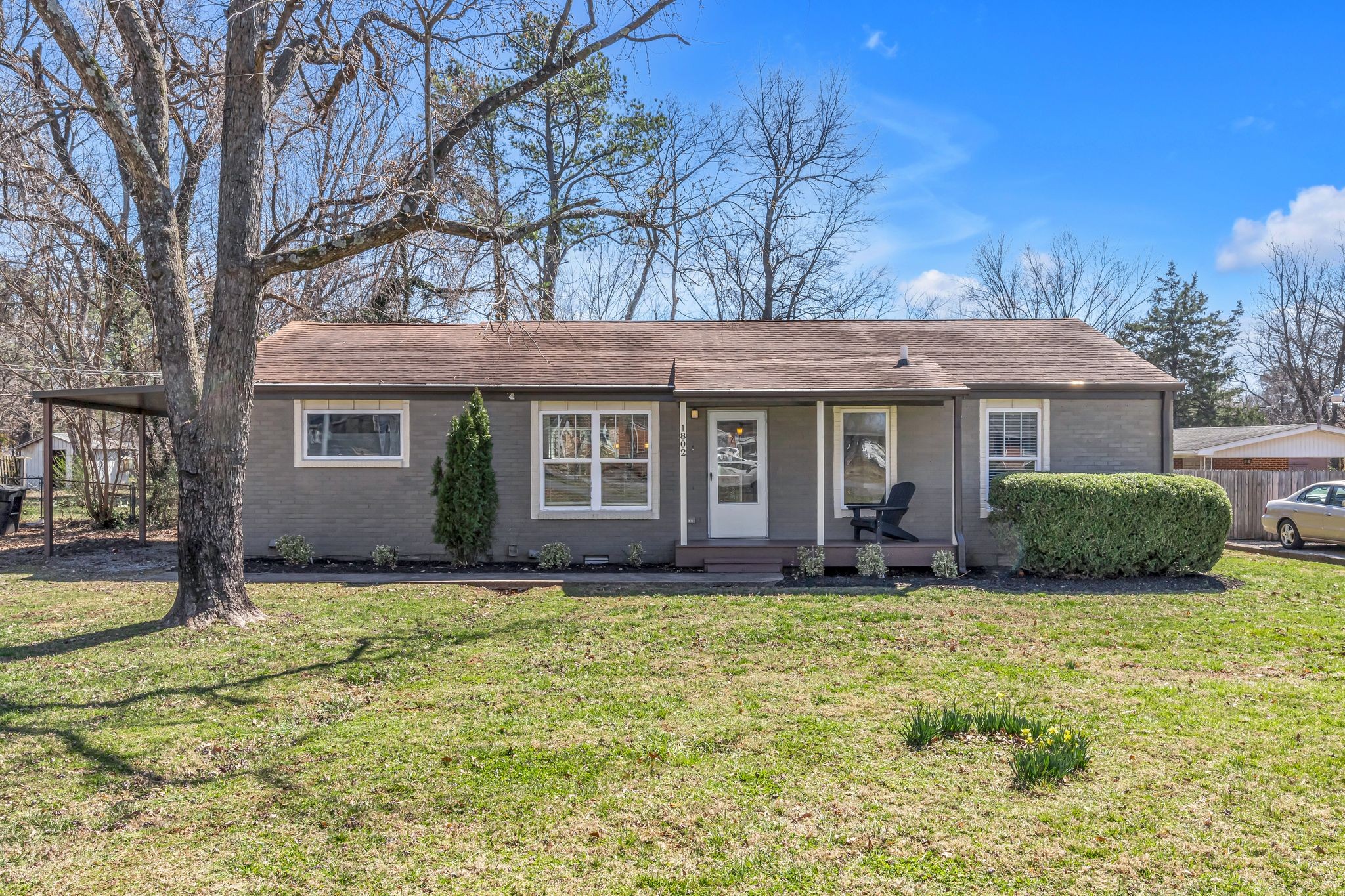 1802 Atlas St Property Photo 1
