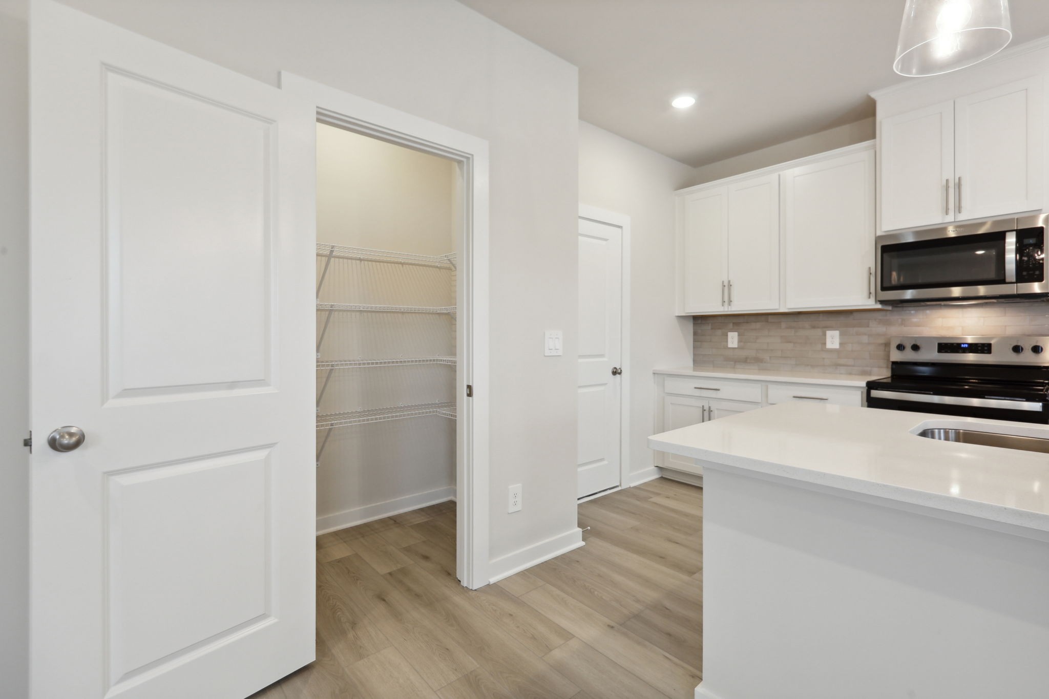 4220 Skyridge Dr Property Photo 14