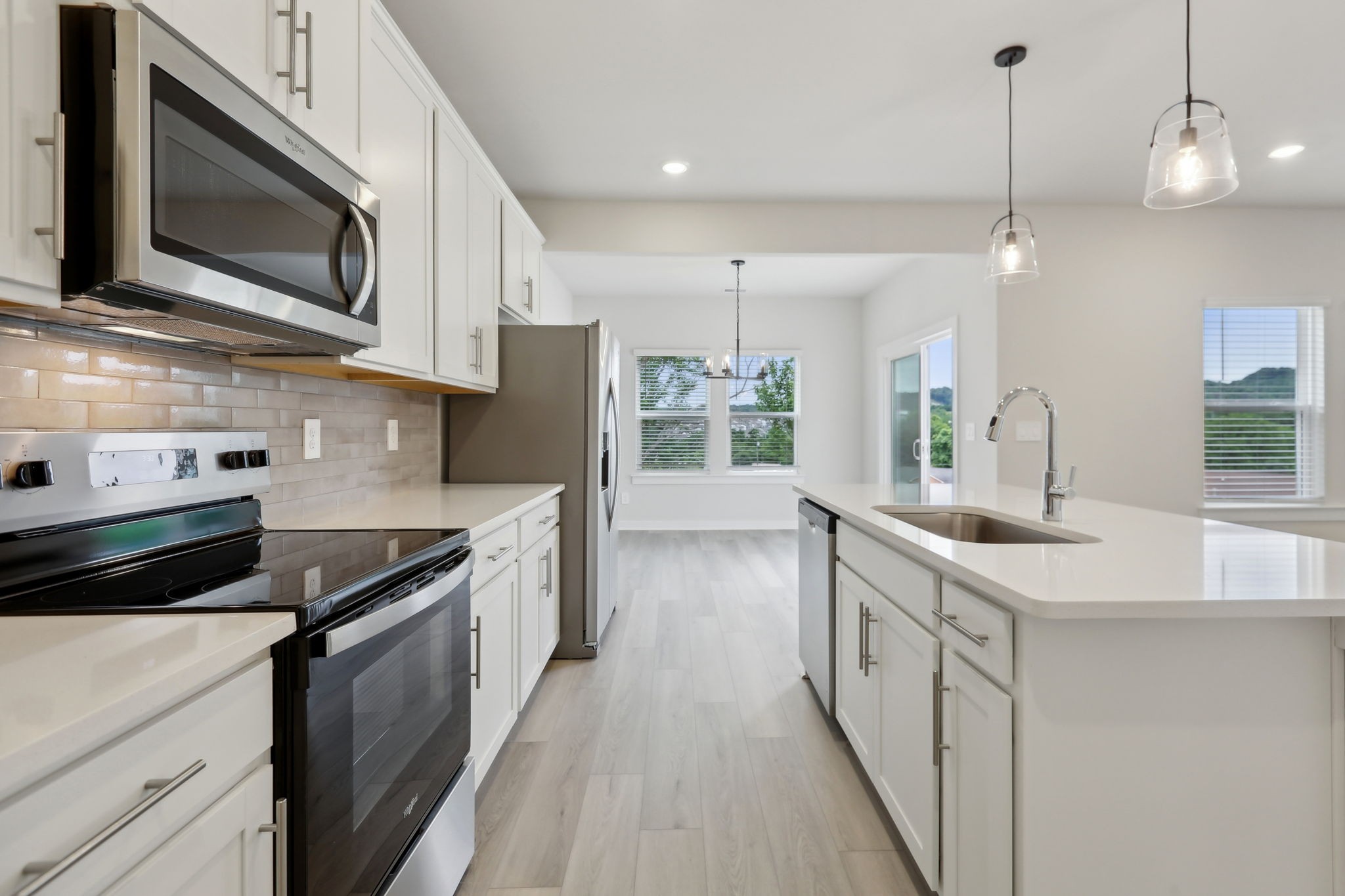 4220 Skyridge Dr Property Photo 16