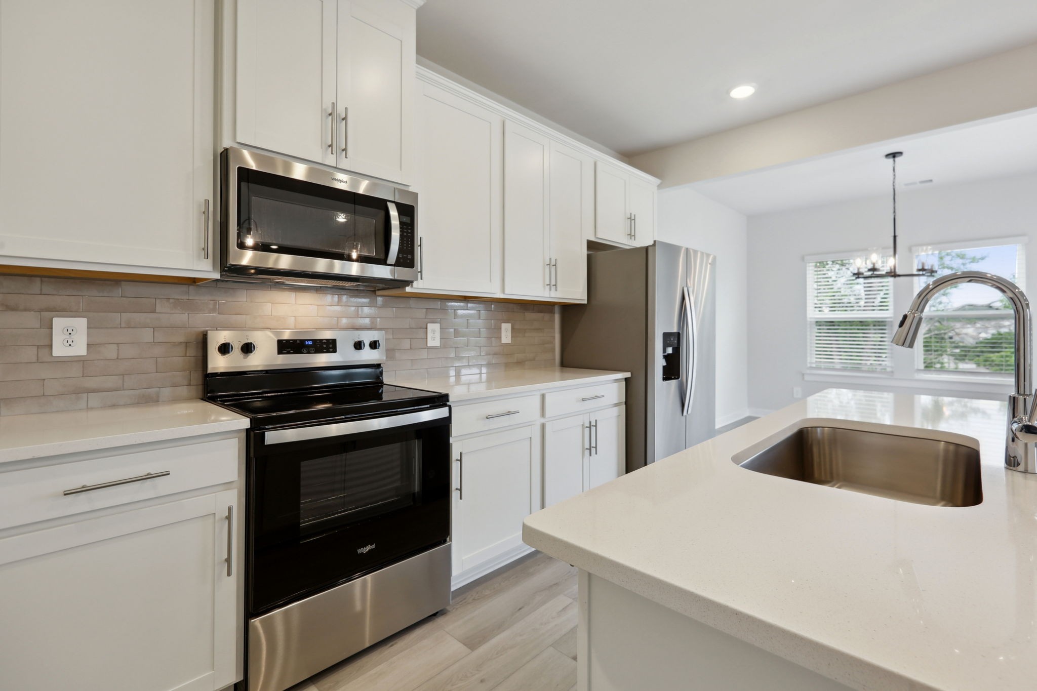 4220 Skyridge Dr Property Photo 17