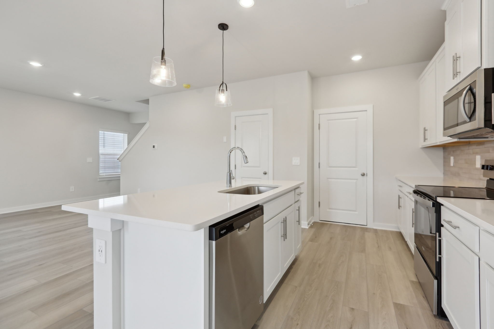 4220 Skyridge Dr Property Photo 19