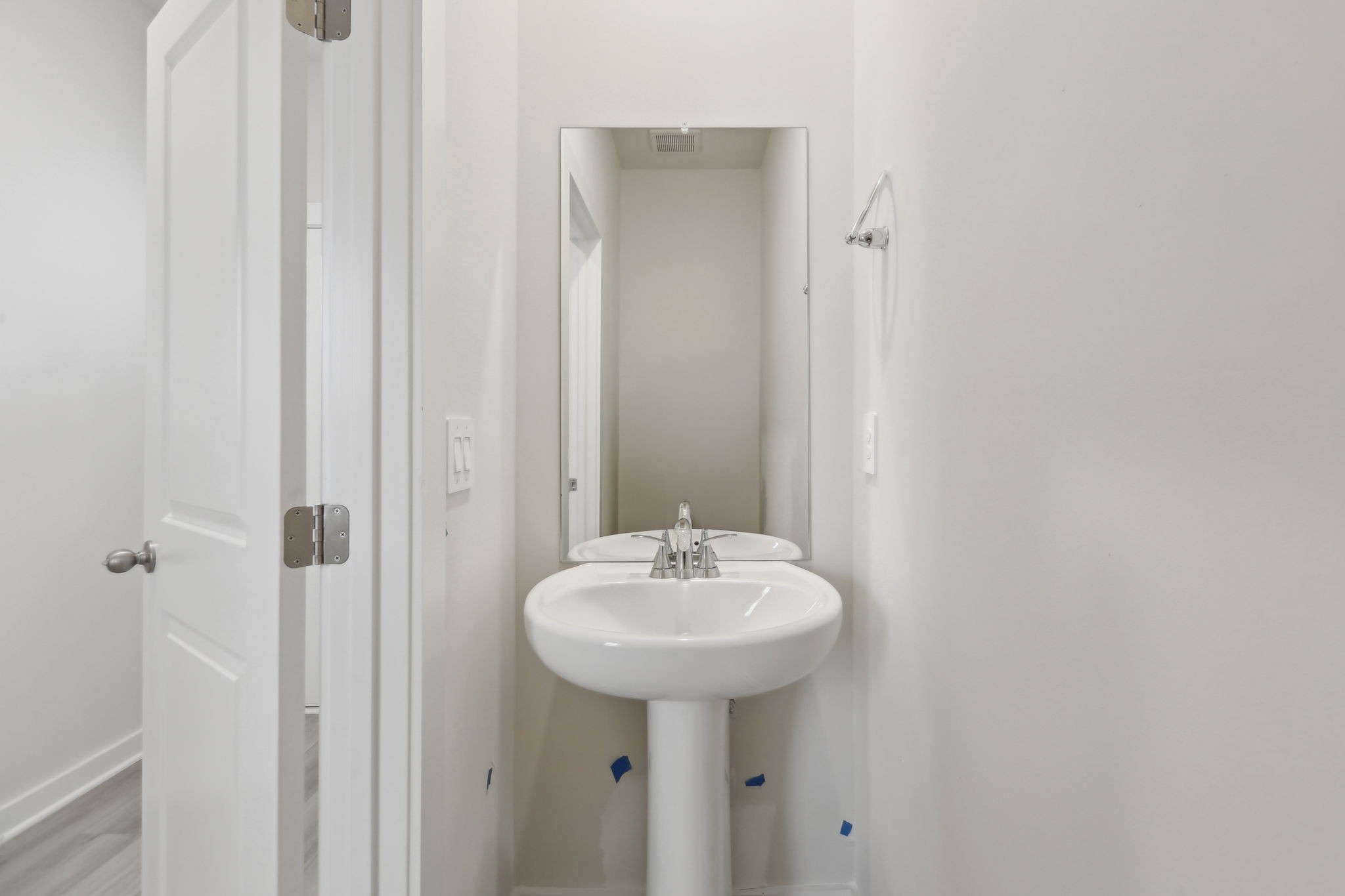 4220 Skyridge Dr Property Photo 21