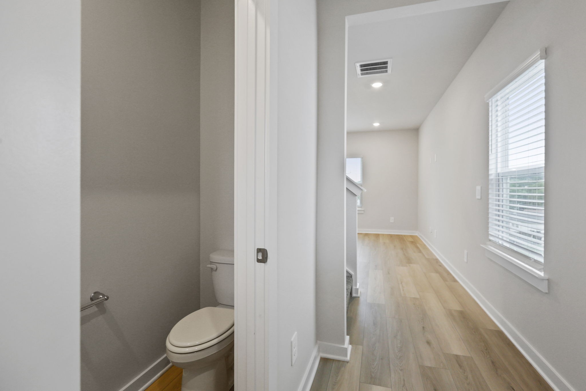 4220 Skyridge Dr Property Photo 22
