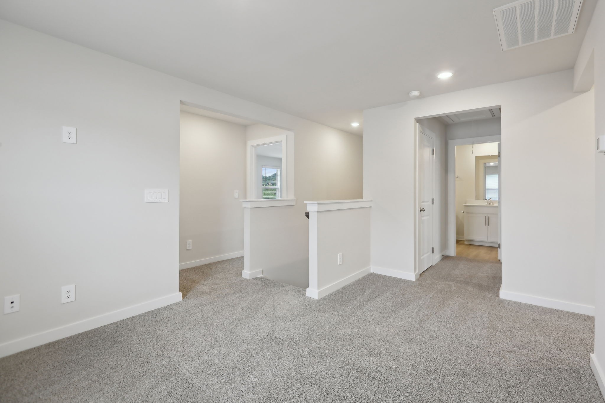 4220 Skyridge Dr Property Photo 25