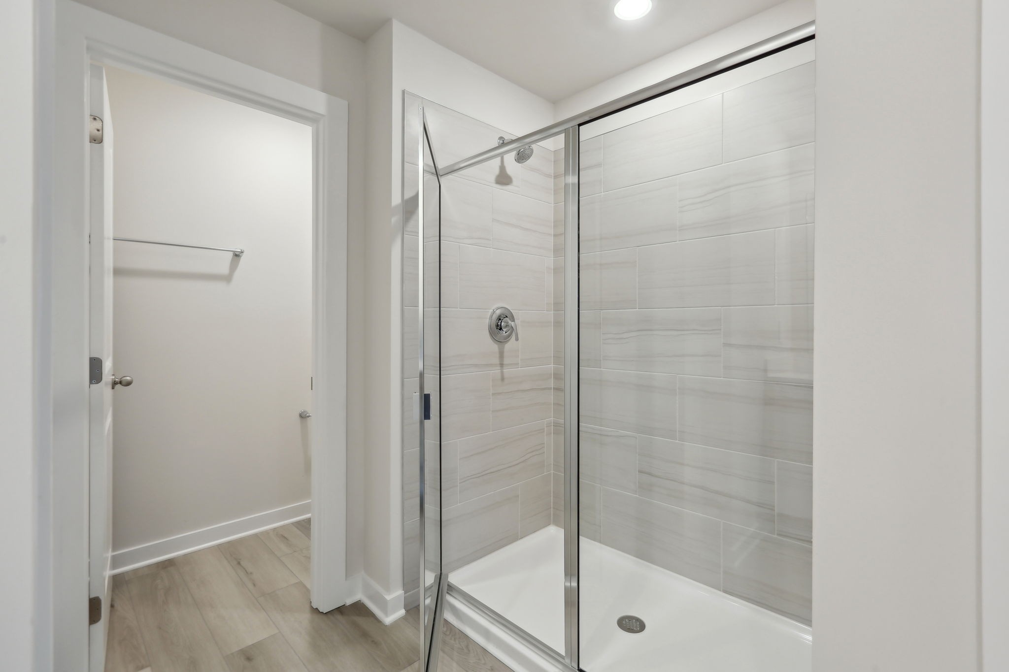 4220 Skyridge Dr Property Photo 30