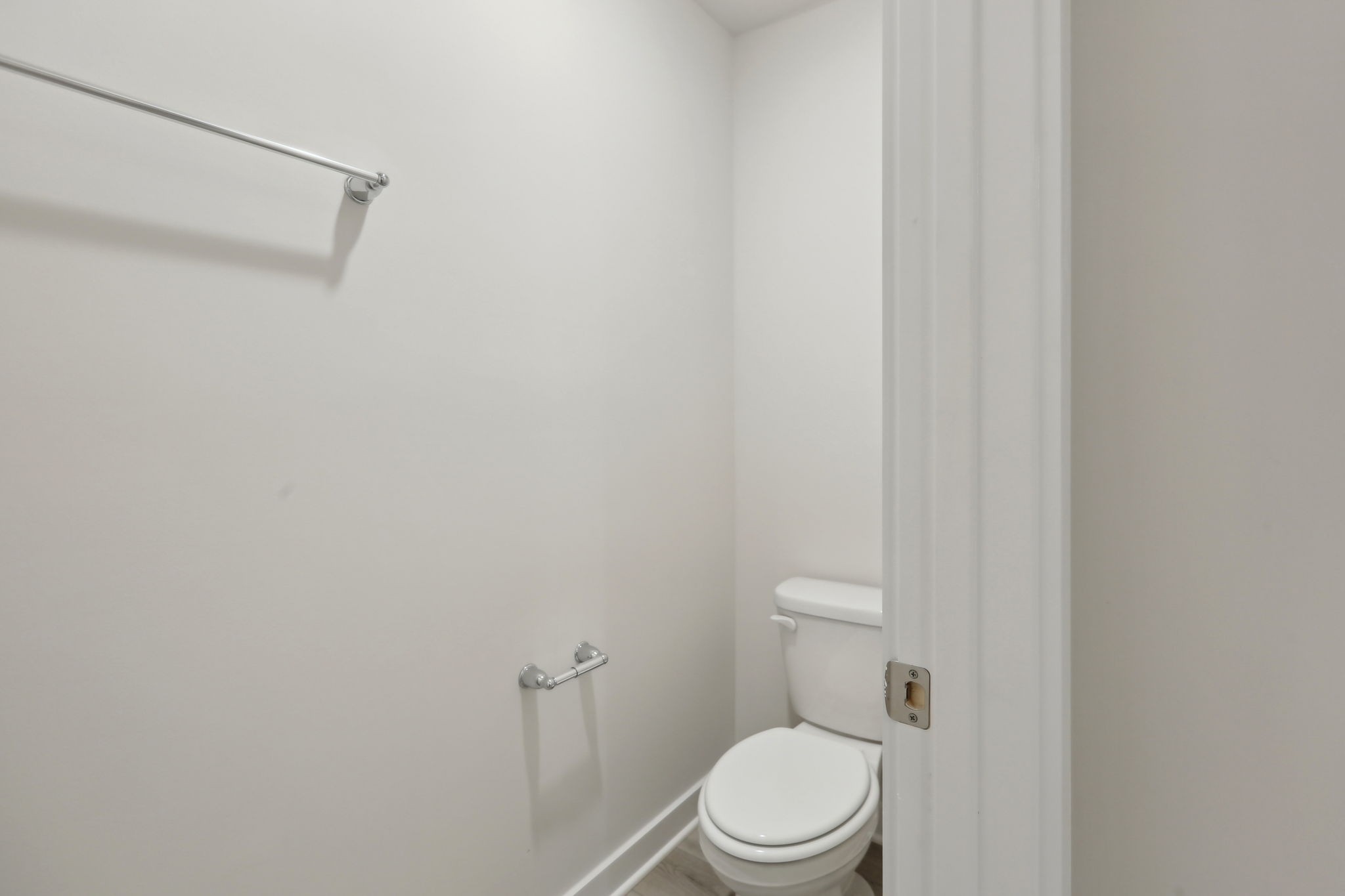 4220 Skyridge Dr Property Photo 32