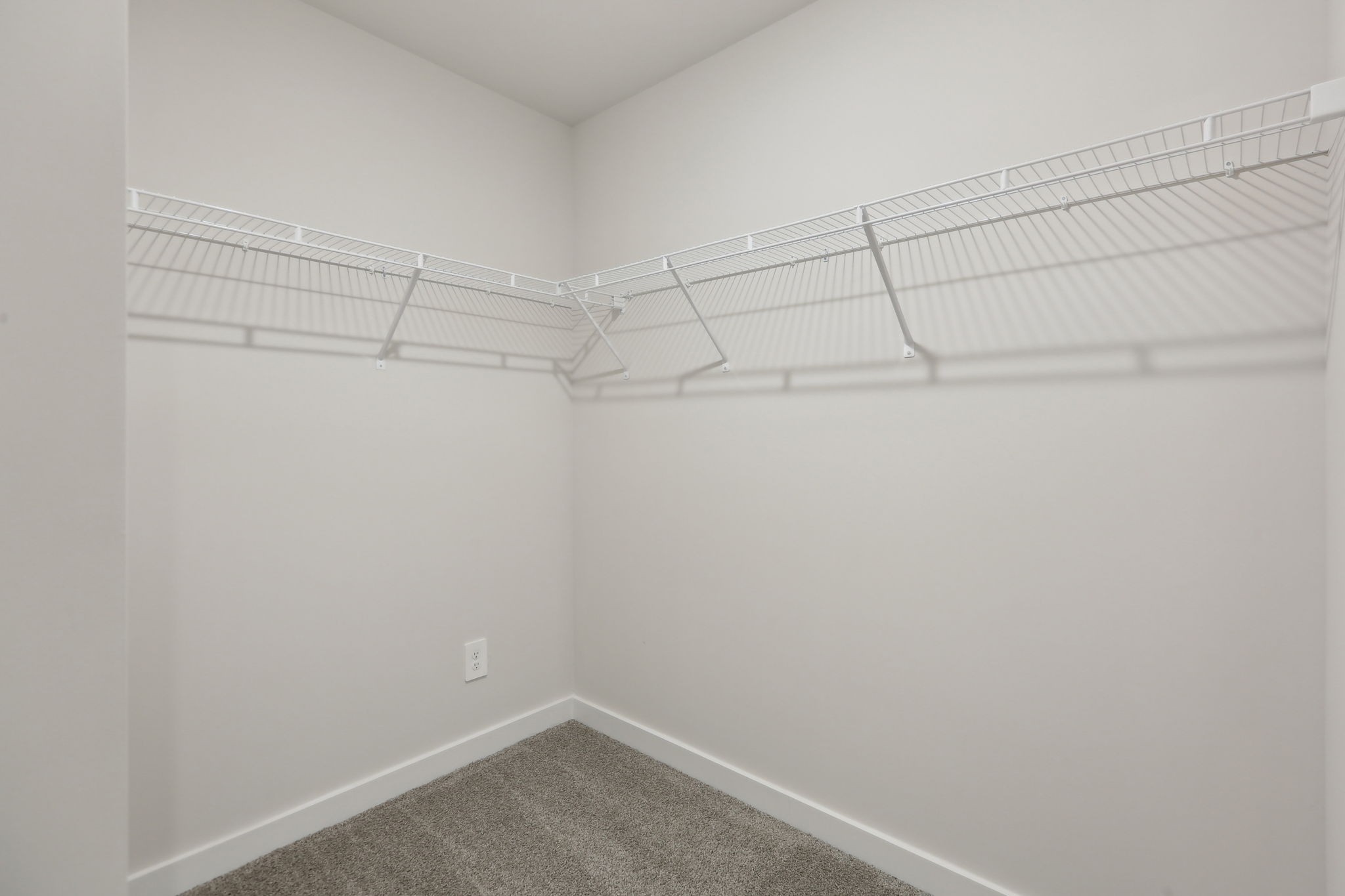 4220 Skyridge Dr Property Photo 33