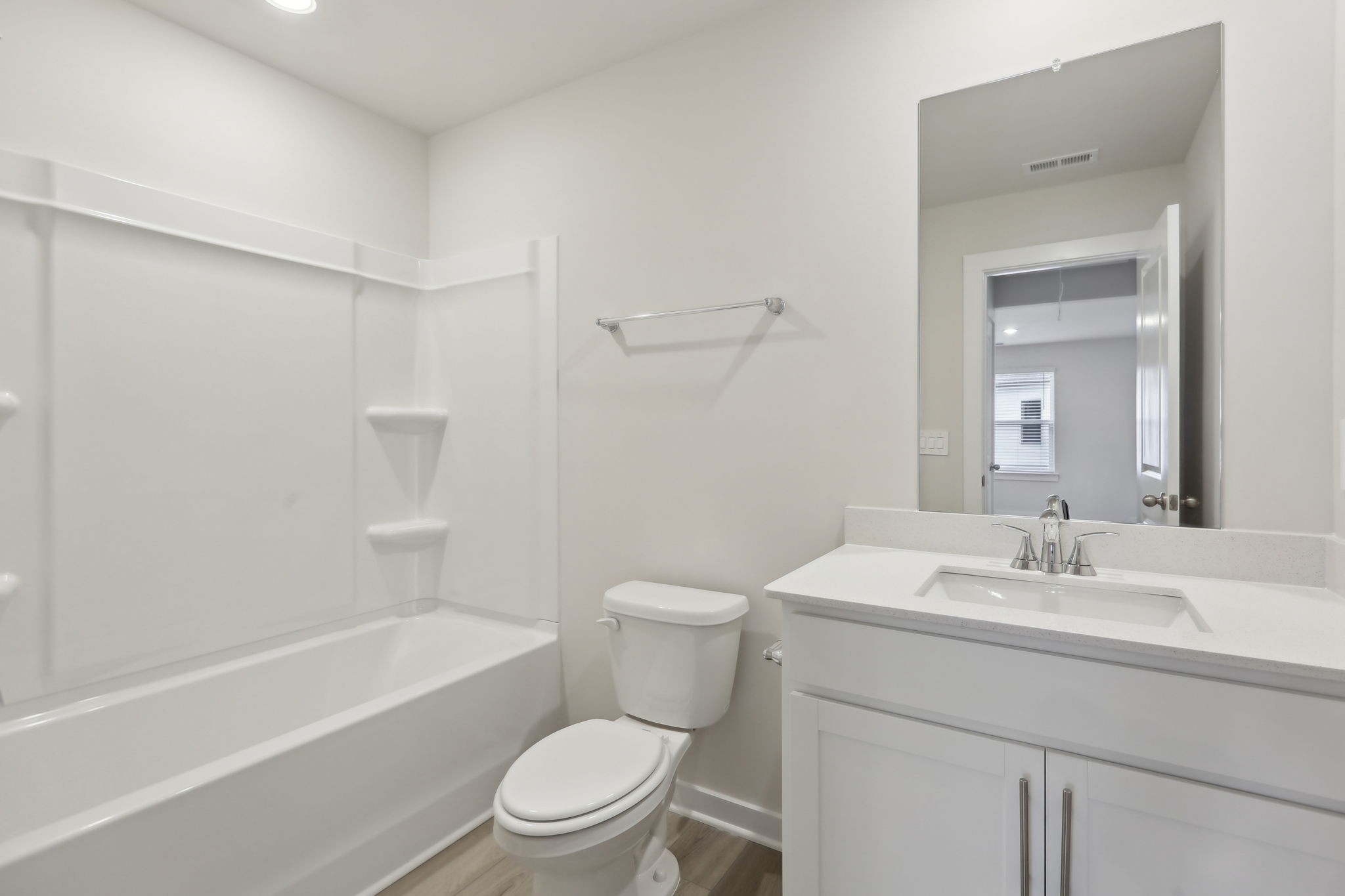 4220 Skyridge Dr Property Photo 34