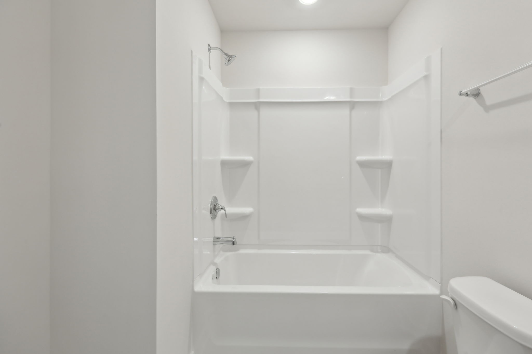 4220 Skyridge Dr Property Photo 35