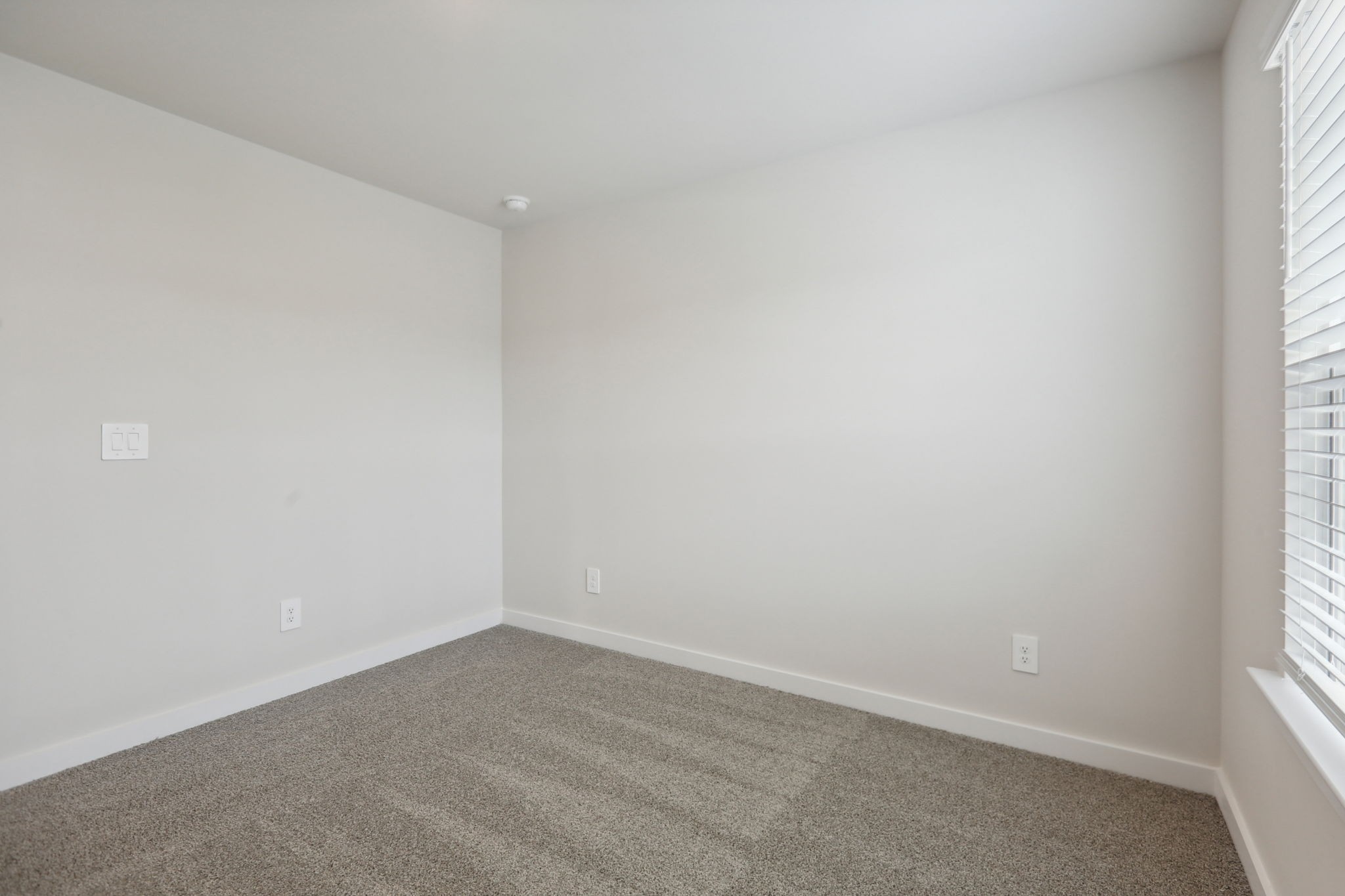 4220 Skyridge Dr Property Photo 37