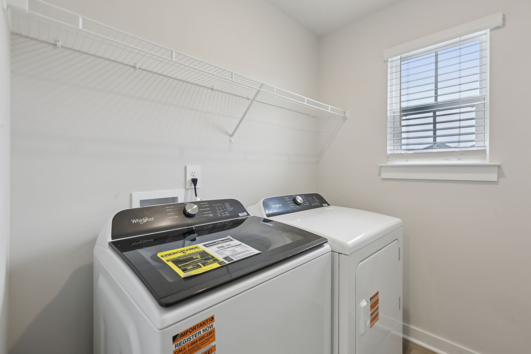 4220 Skyridge Dr Property Photo 39