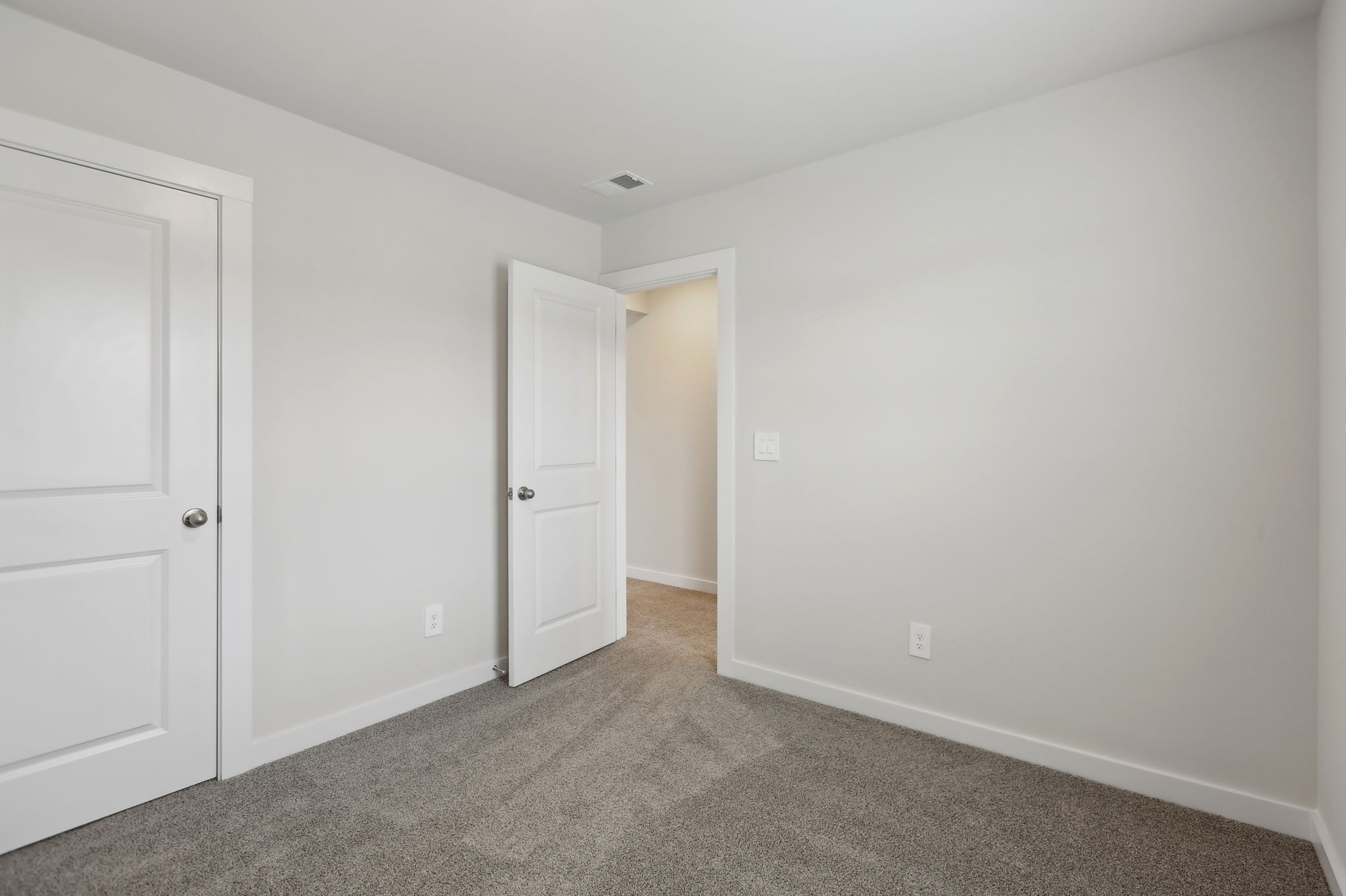4220 Skyridge Dr Property Photo 42