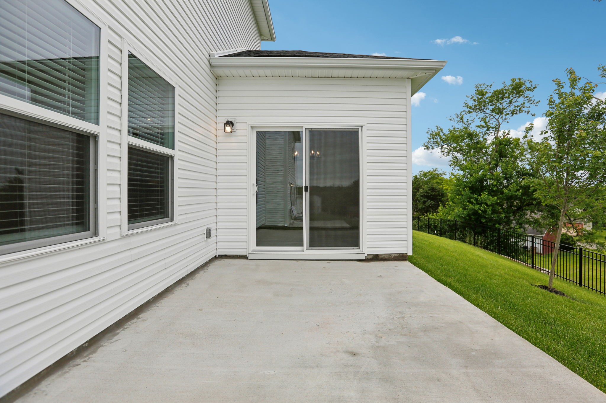 4220 Skyridge Dr Property Photo 43