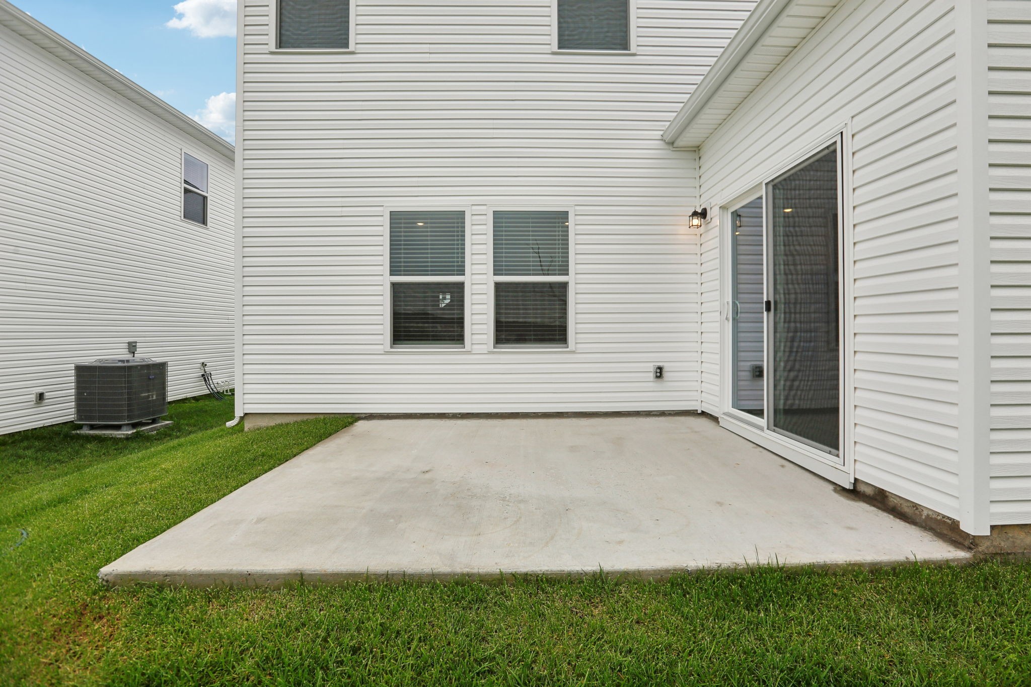 4220 Skyridge Dr Property Photo 45