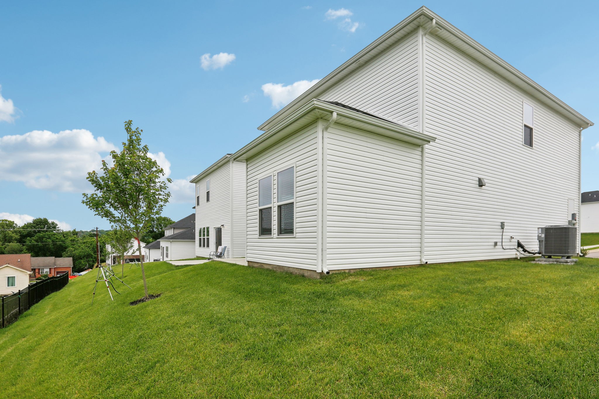 4220 Skyridge Dr Property Photo 47
