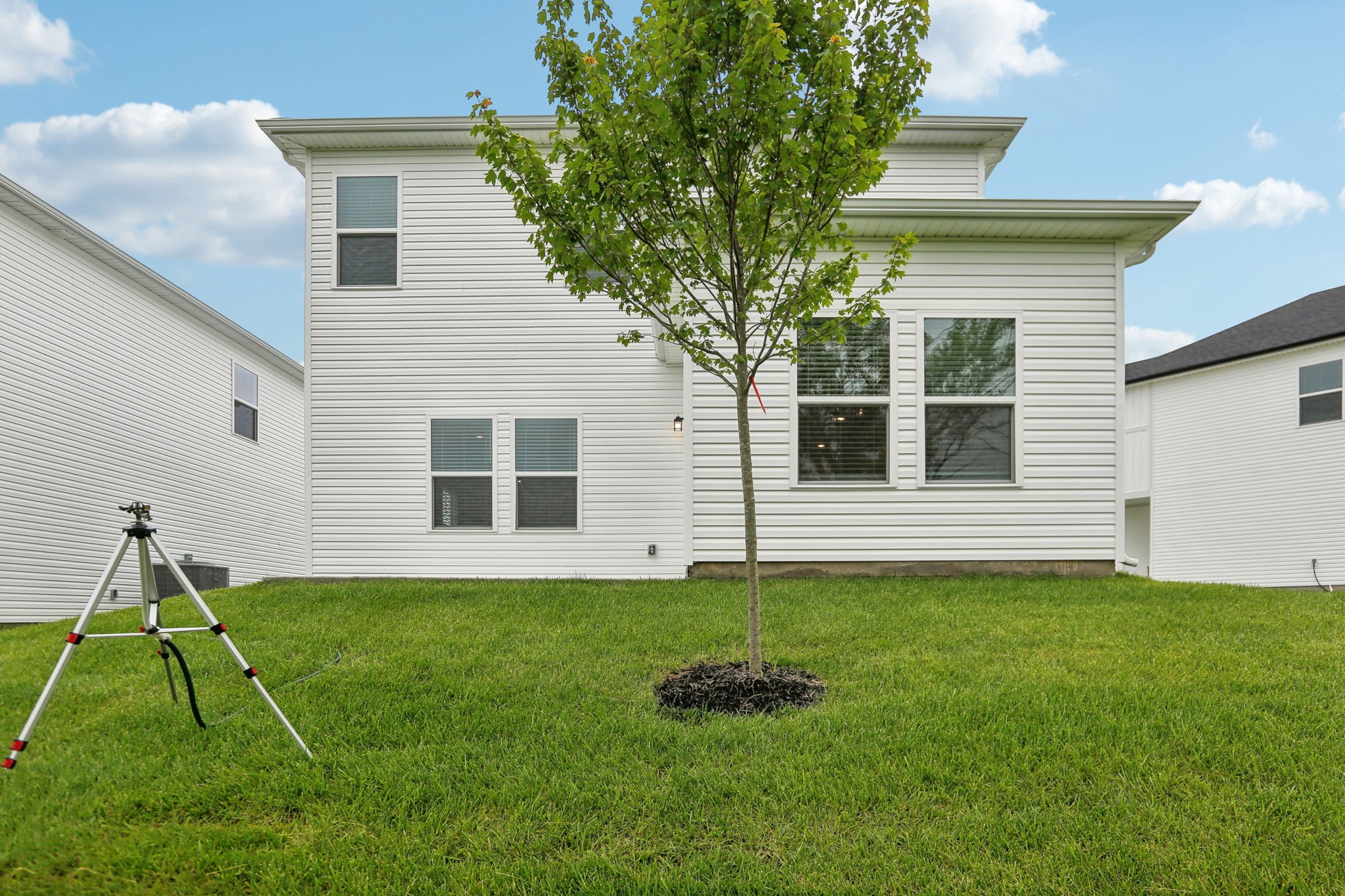 4220 Skyridge Dr Property Photo 48
