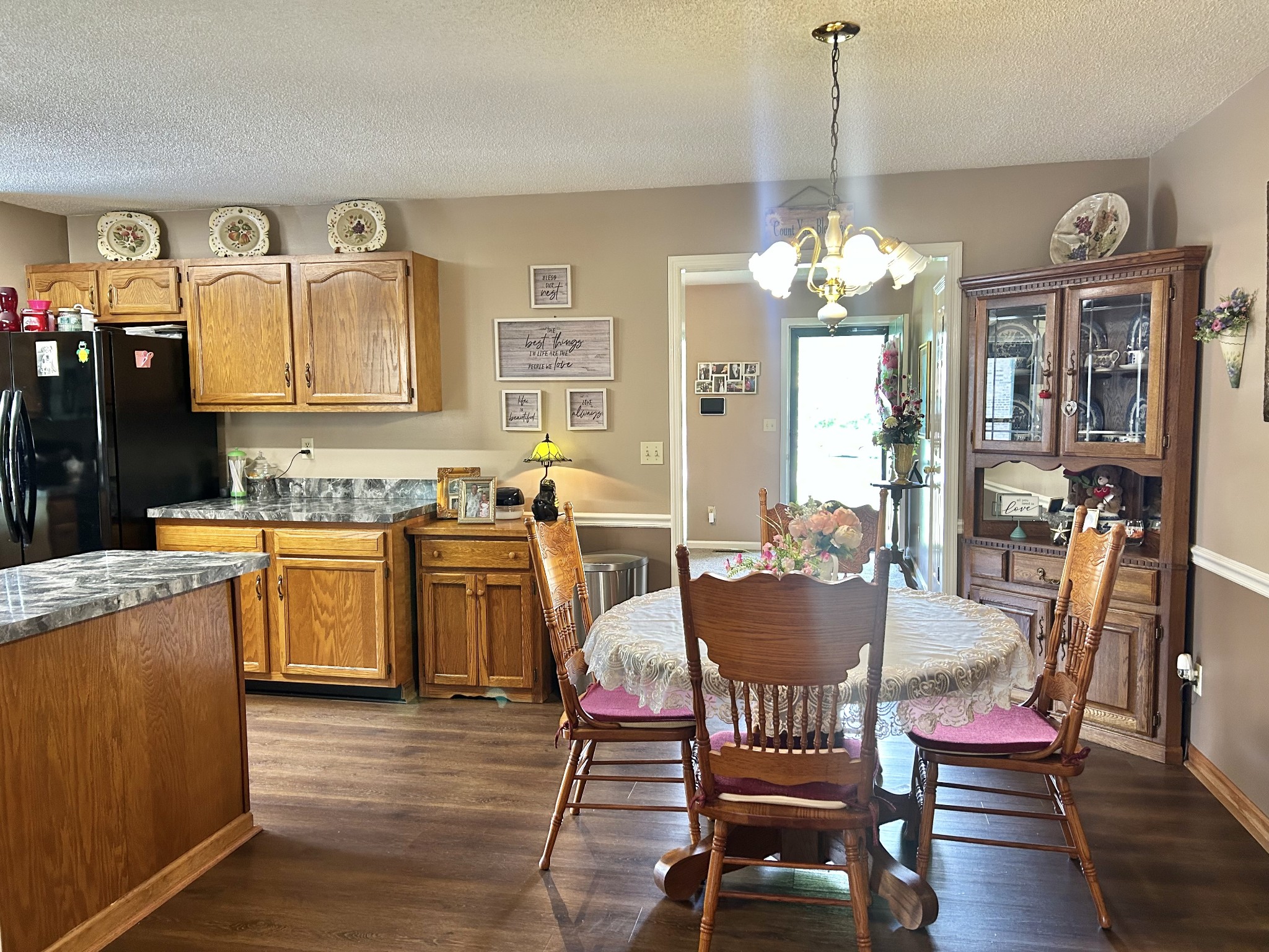 1306 Mcmahan St Property Photo 14