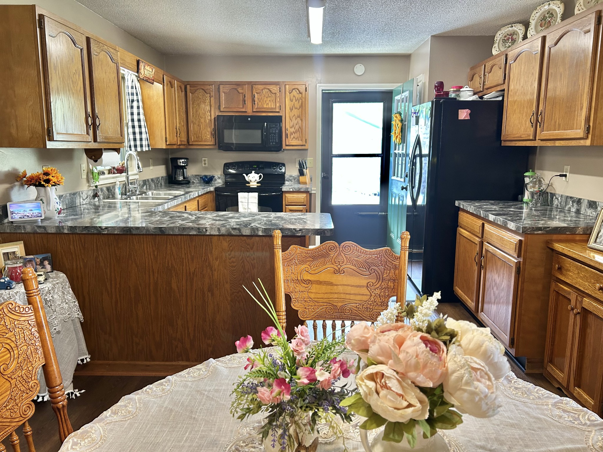 1306 Mcmahan St Property Photo 15