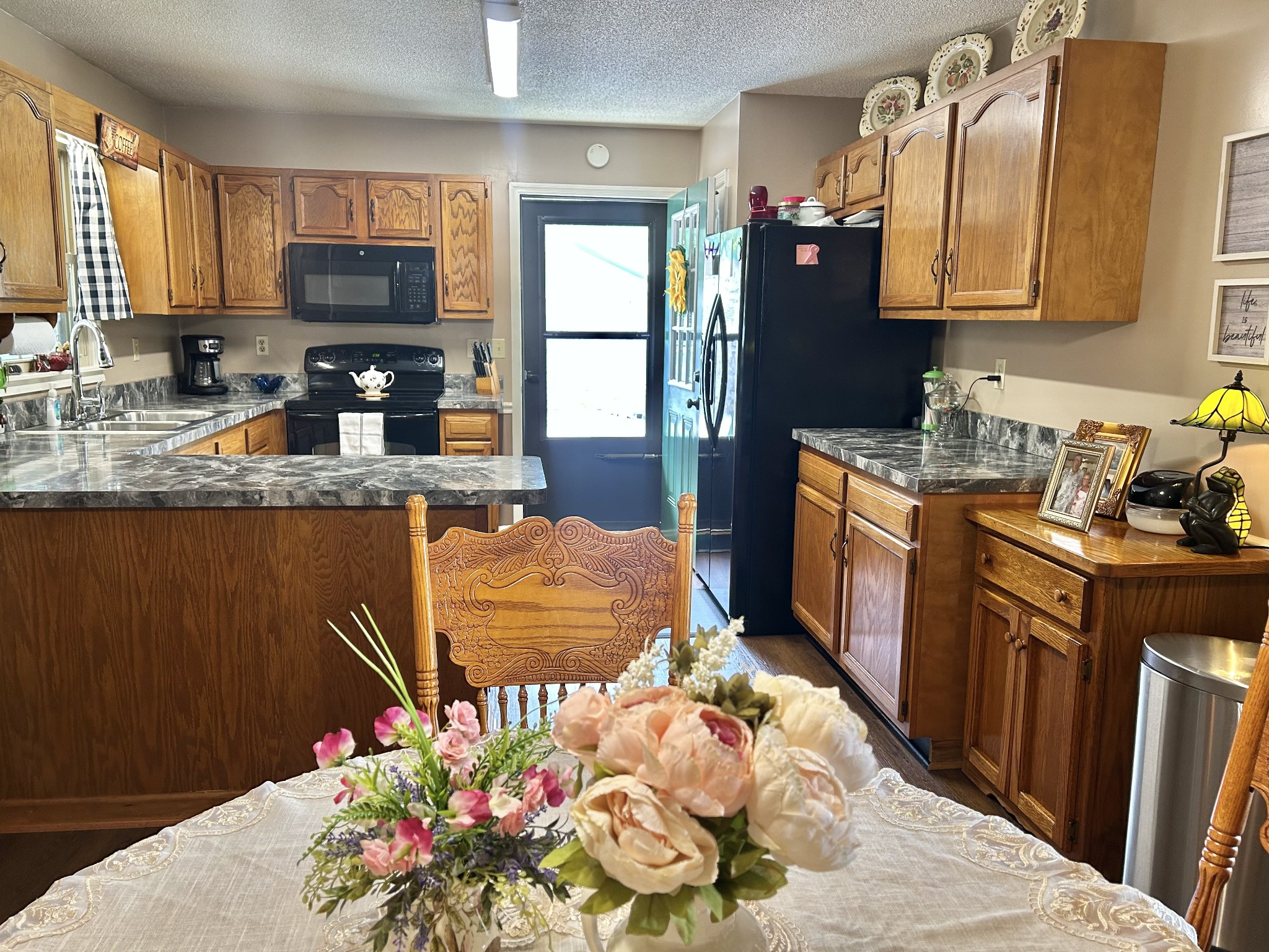 1306 Mcmahan St Property Photo 16