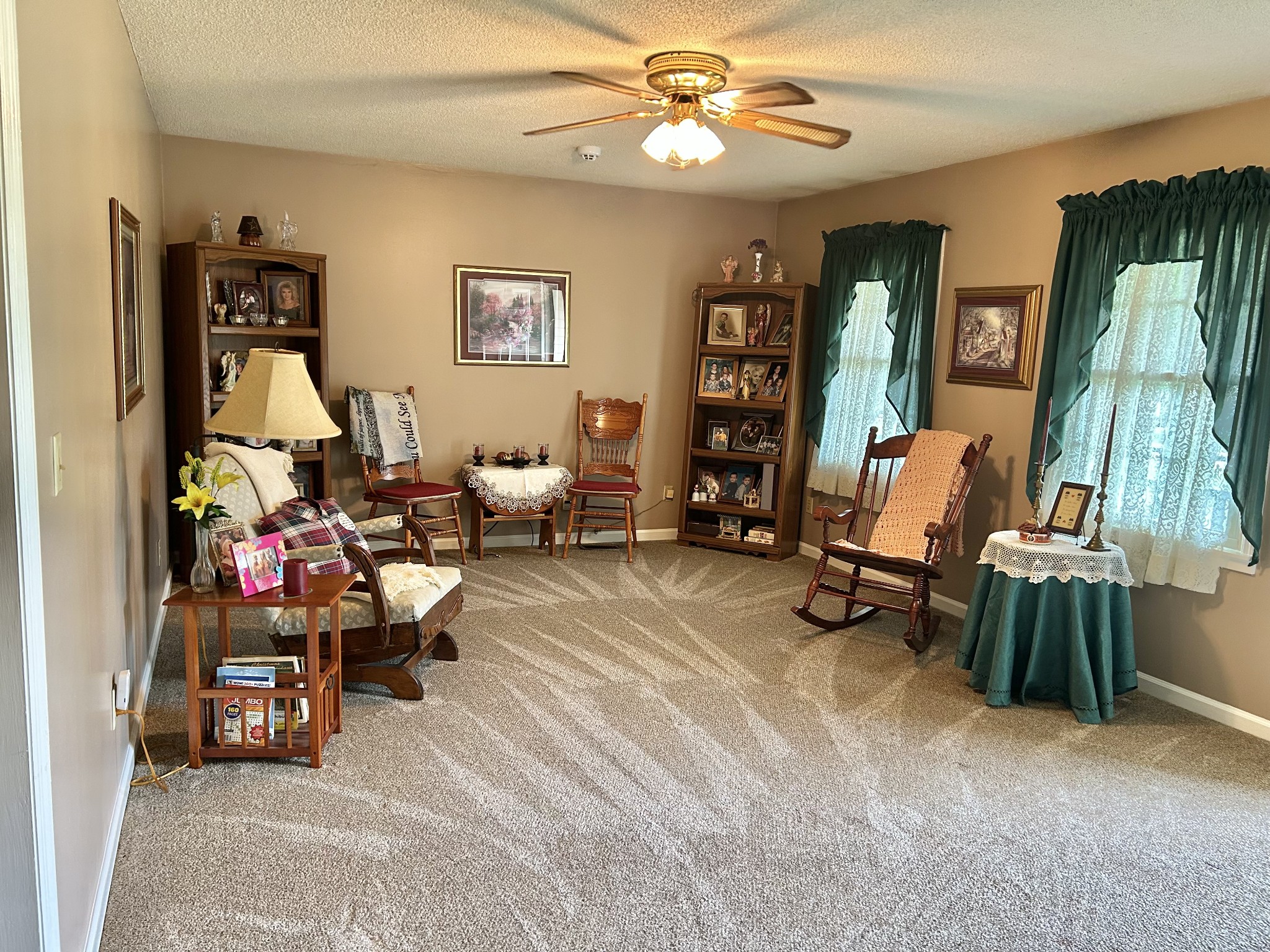 1306 Mcmahan St Property Photo 23