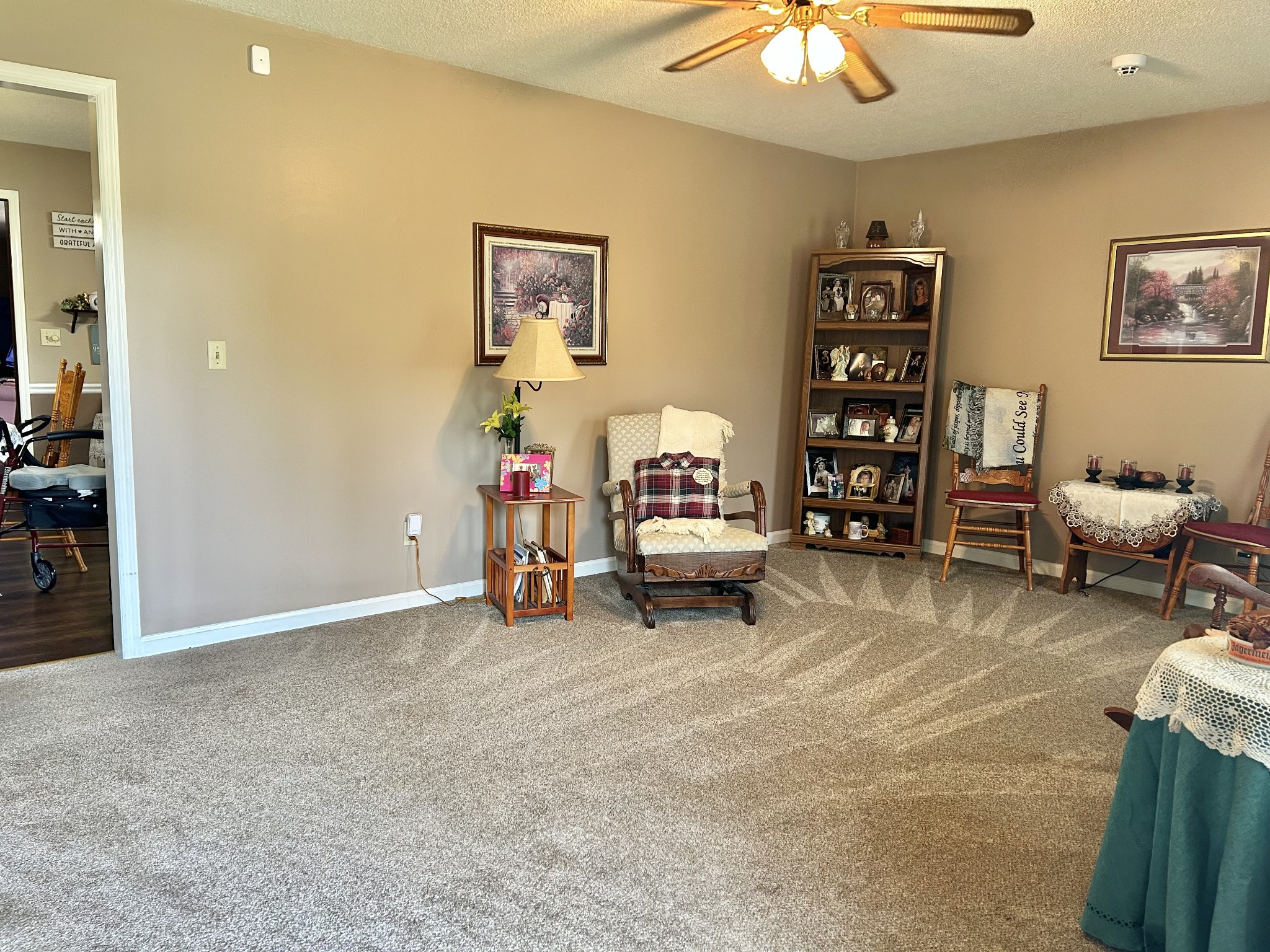 1306 Mcmahan St Property Photo 24