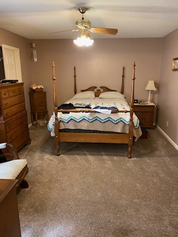 1306 Mcmahan St Property Photo 25