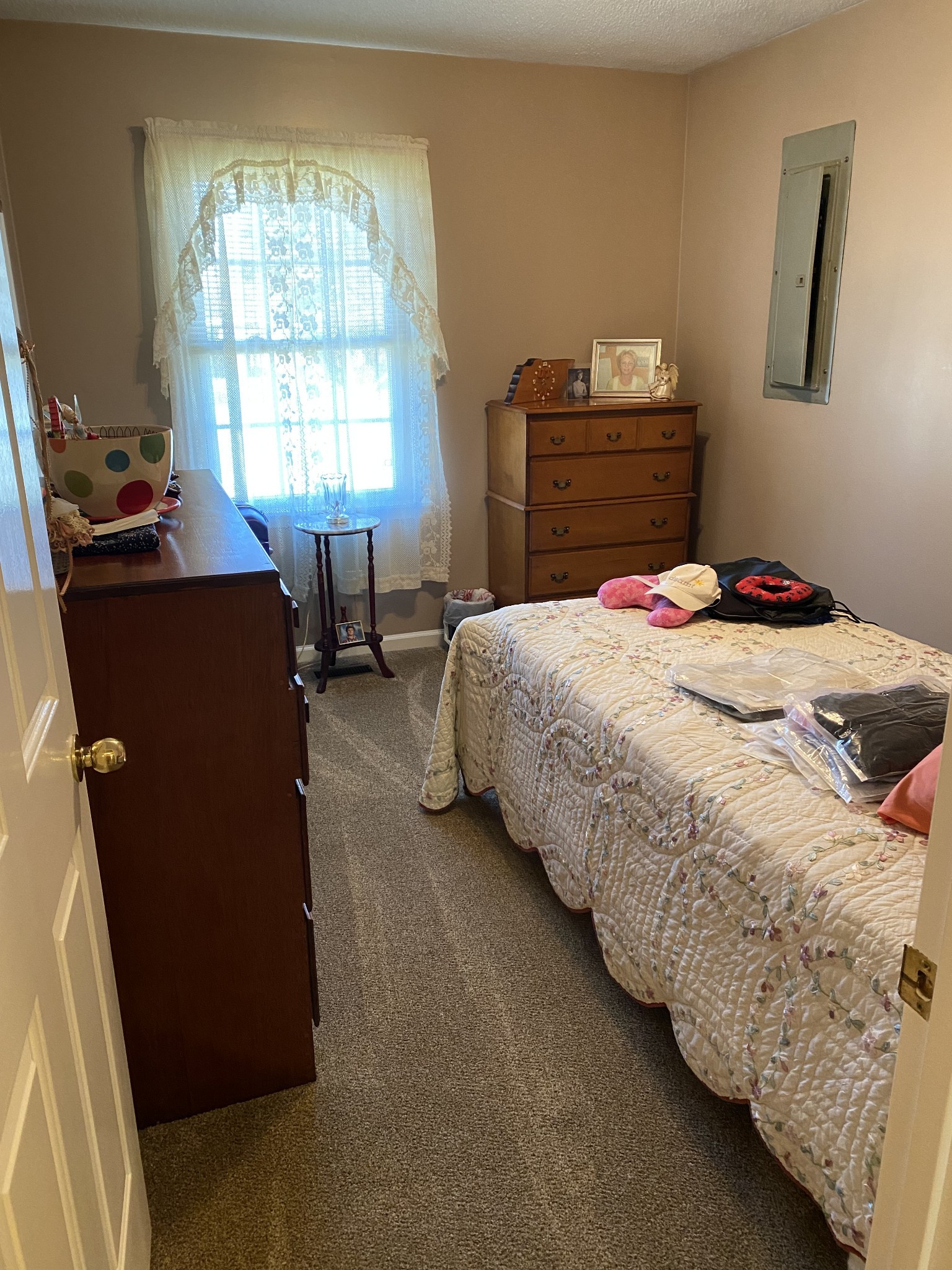 1306 Mcmahan St Property Photo 31