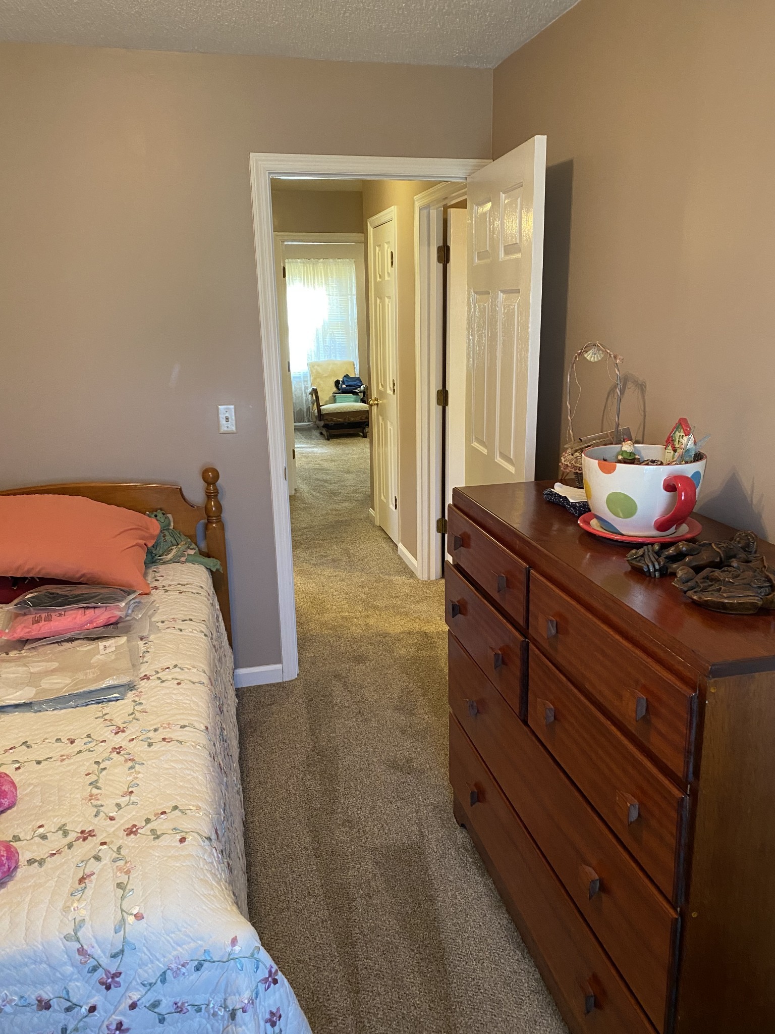 1306 Mcmahan St Property Photo 32