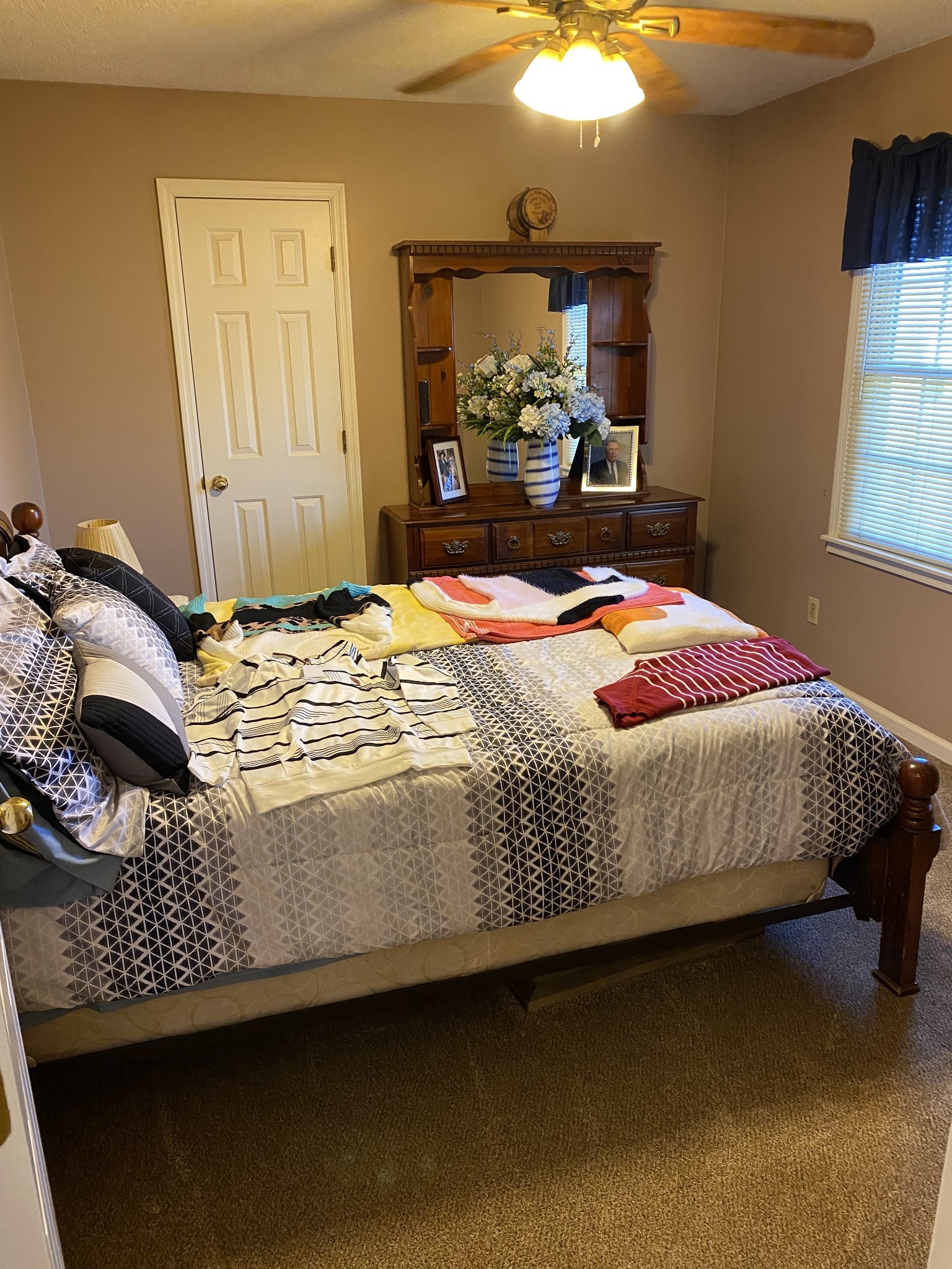 1306 Mcmahan St Property Photo 33