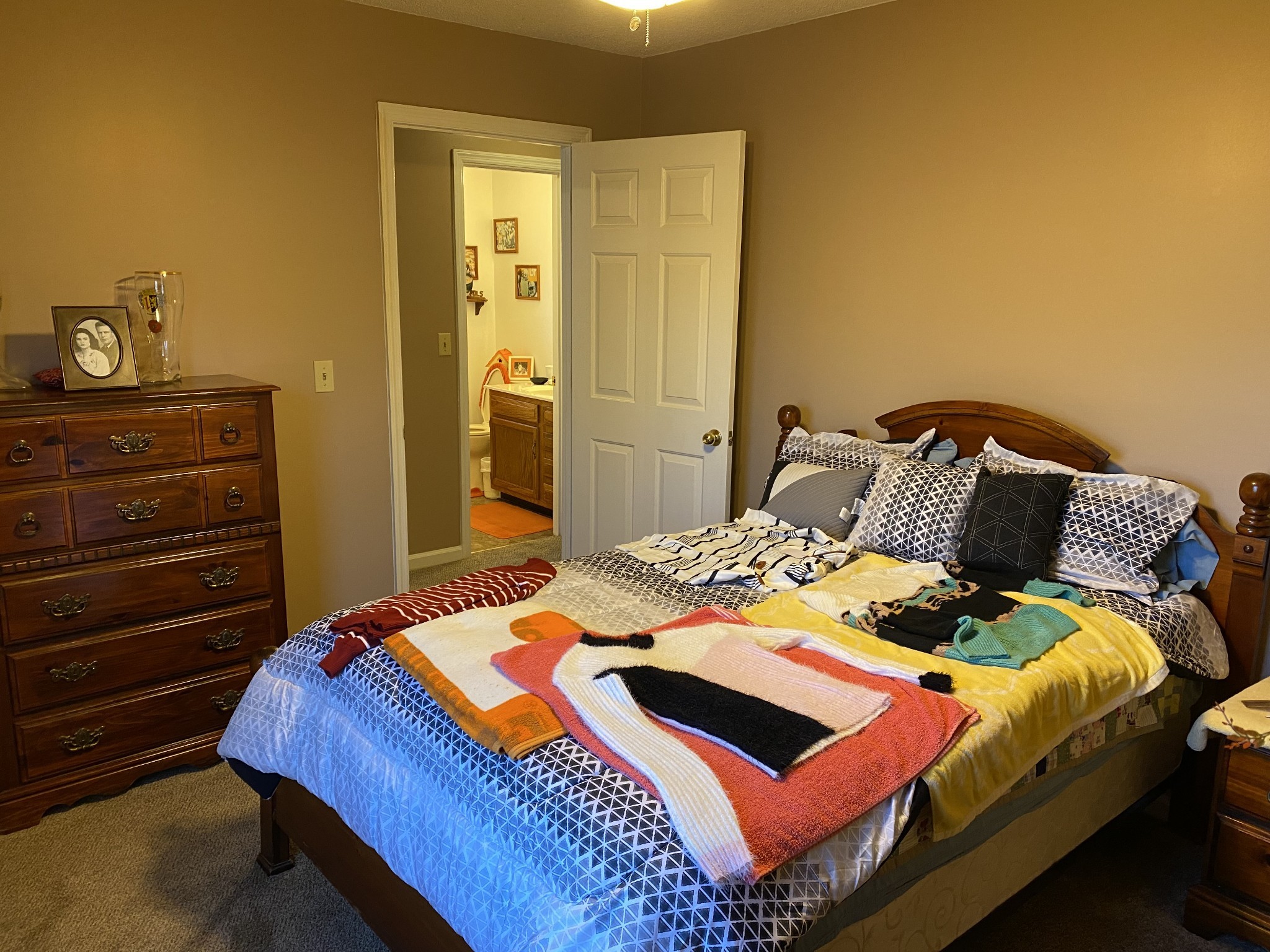1306 Mcmahan St Property Photo 34