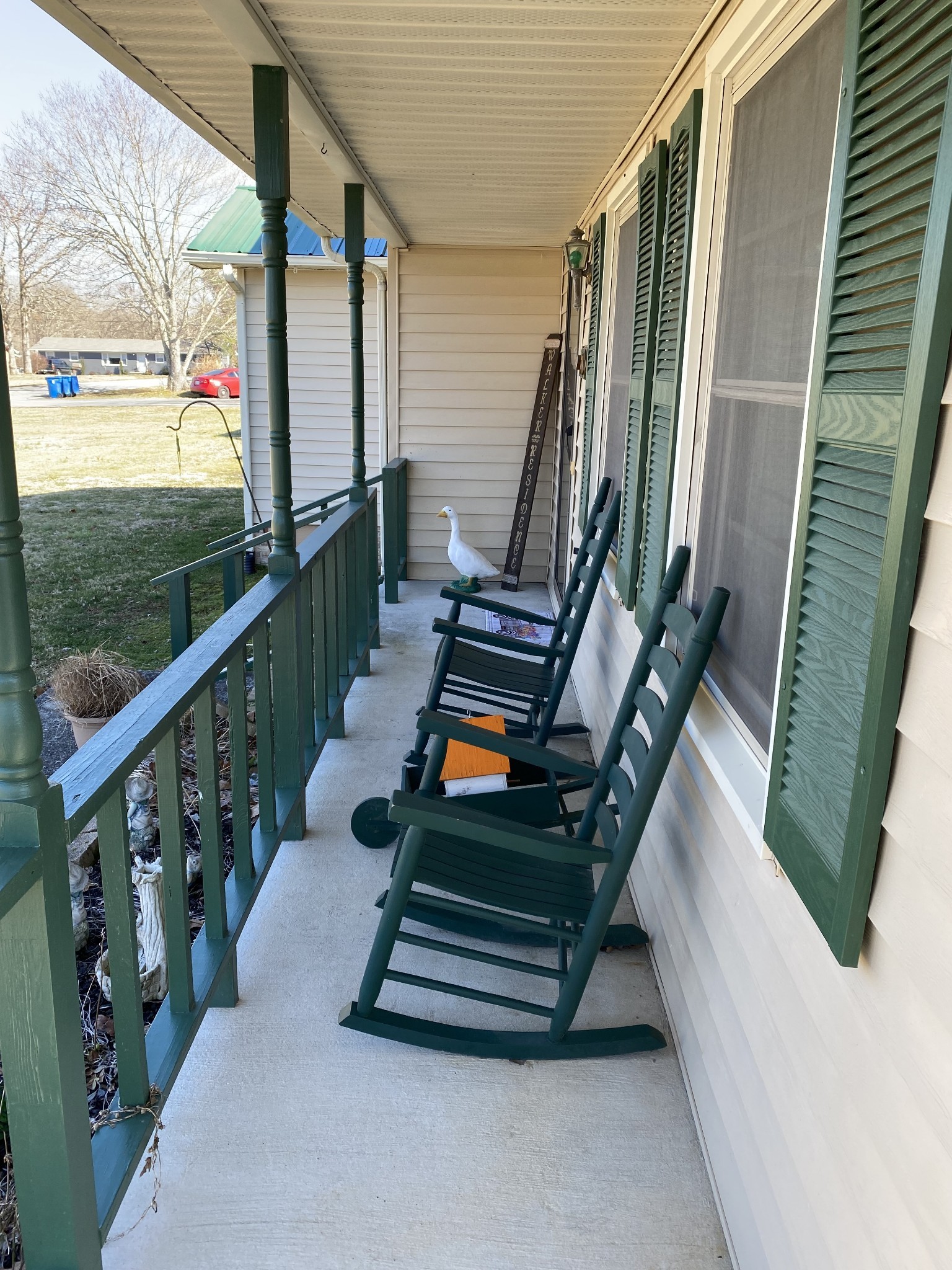 1306 Mcmahan St Property Photo 37