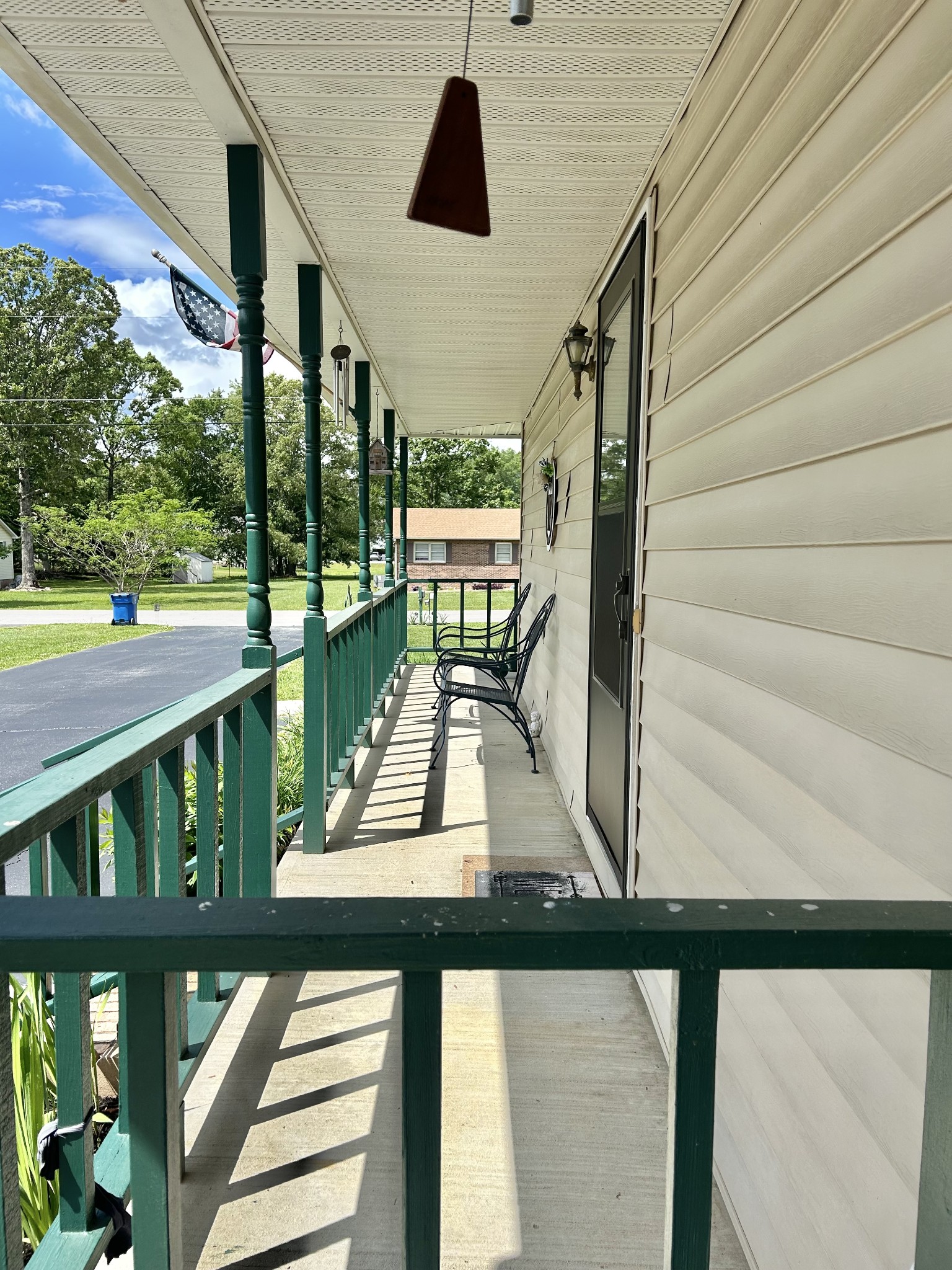 1306 Mcmahan St Property Photo 38