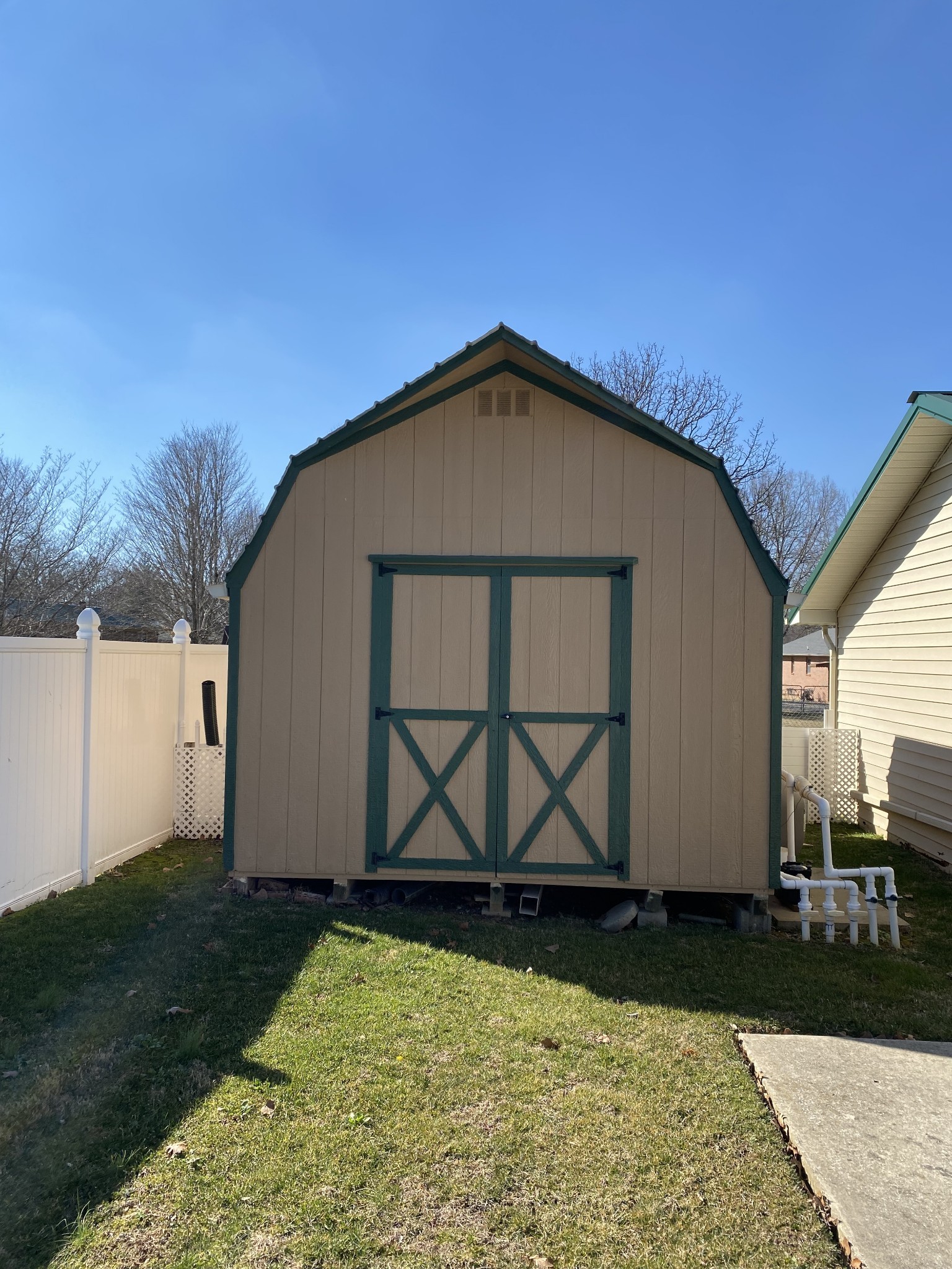 1306 Mcmahan St Property Photo 47