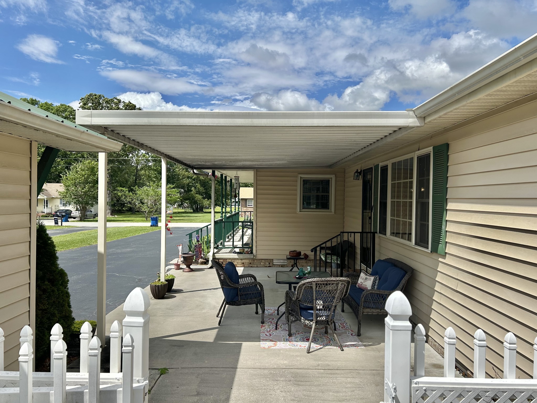 1306 Mcmahan St Property Photo 49