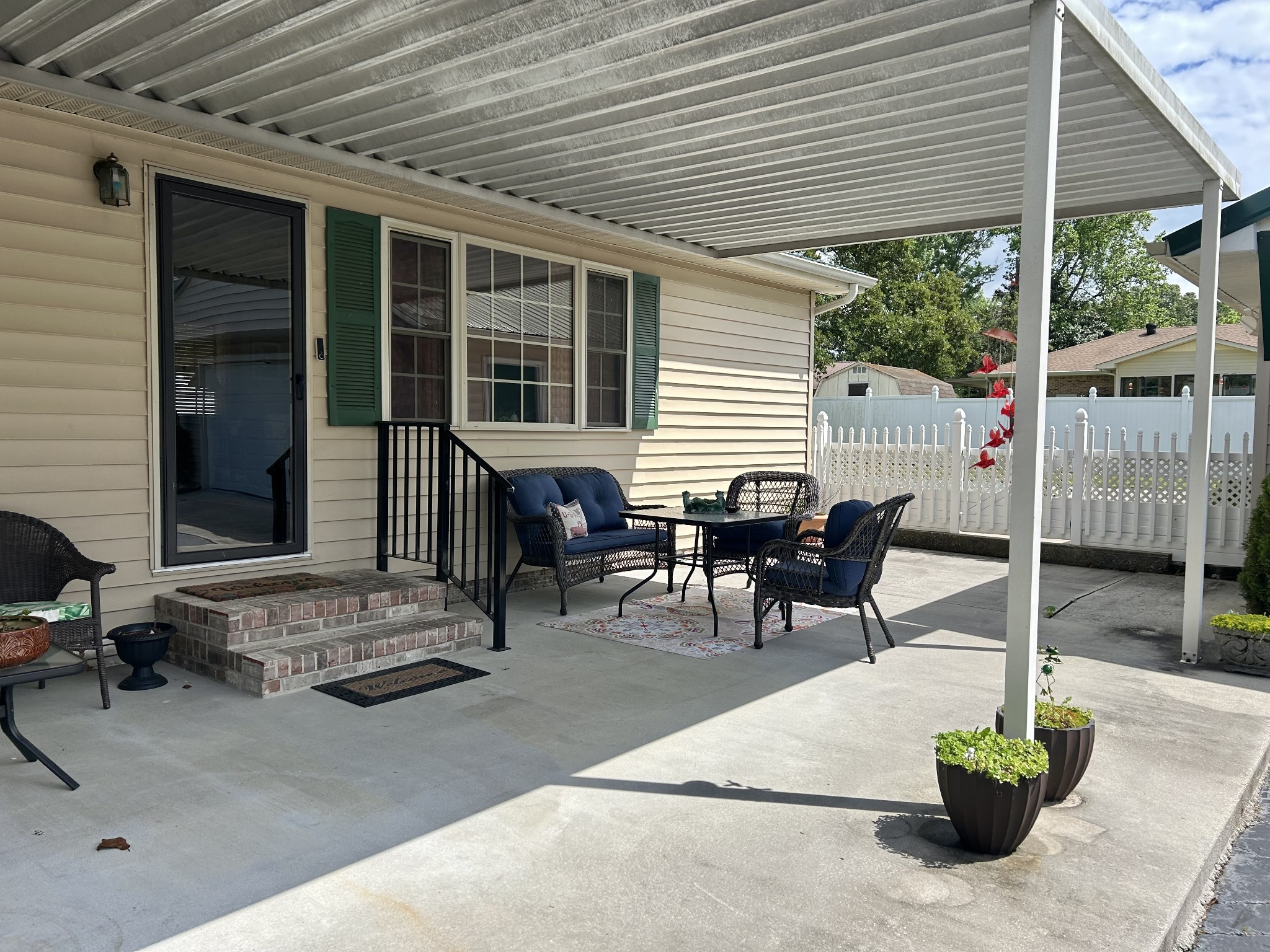 1306 Mcmahan St Property Photo 50