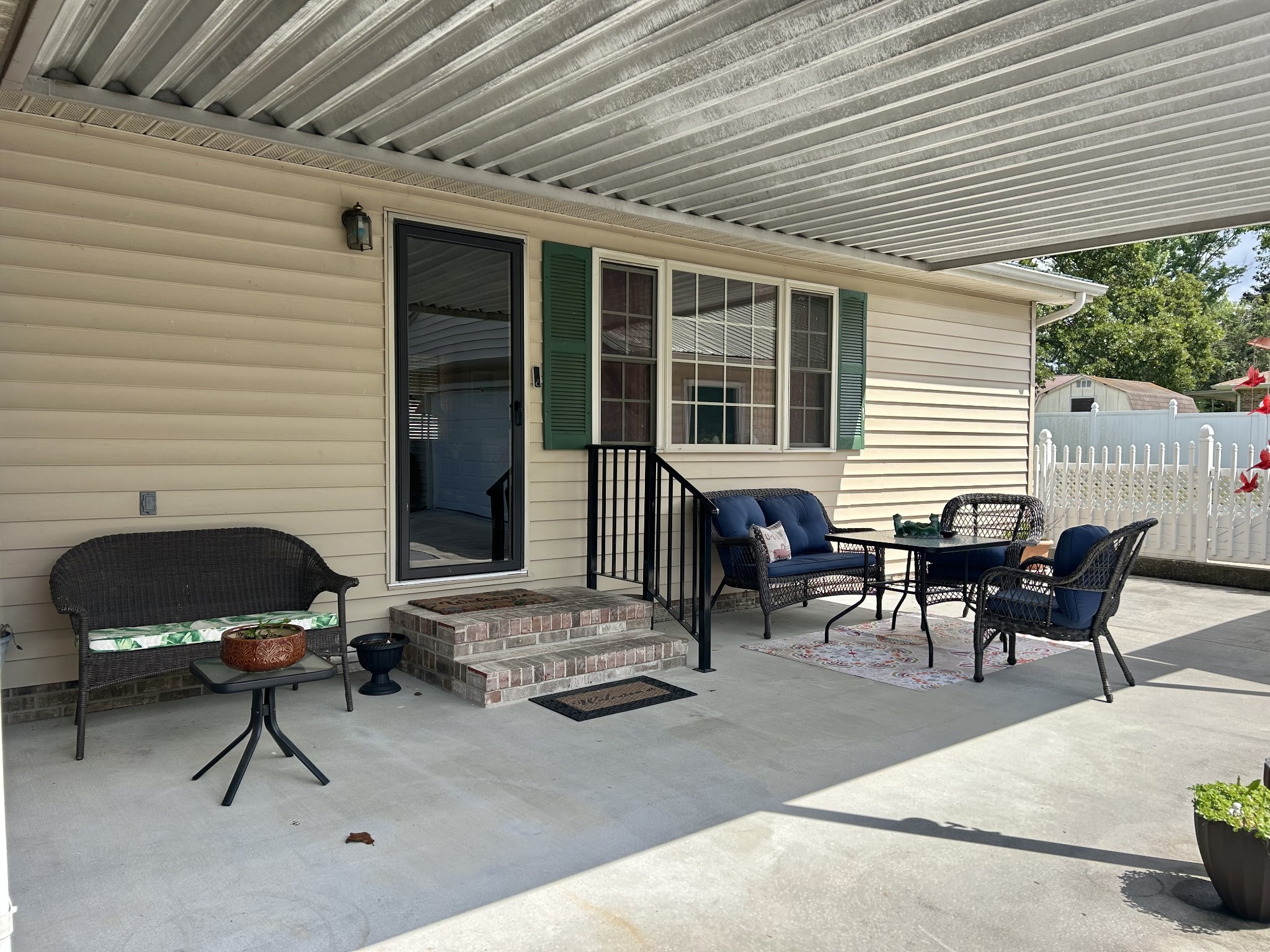 1306 Mcmahan St Property Photo 51