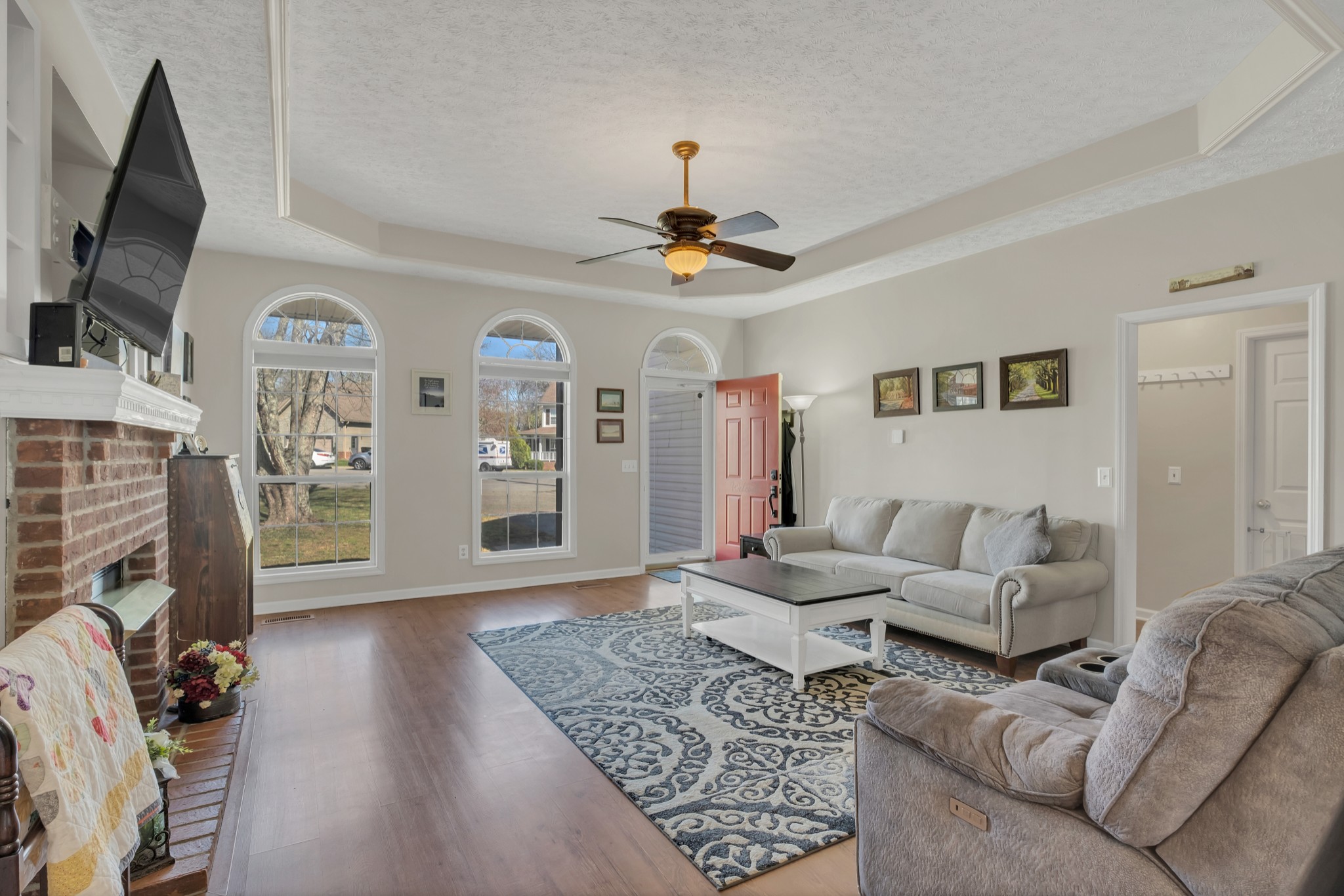 1213 Brockton Ct Property Photo 10