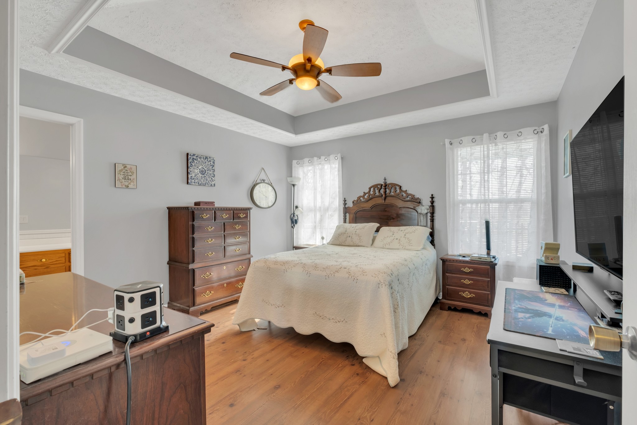 1213 Brockton Ct Property Photo 16