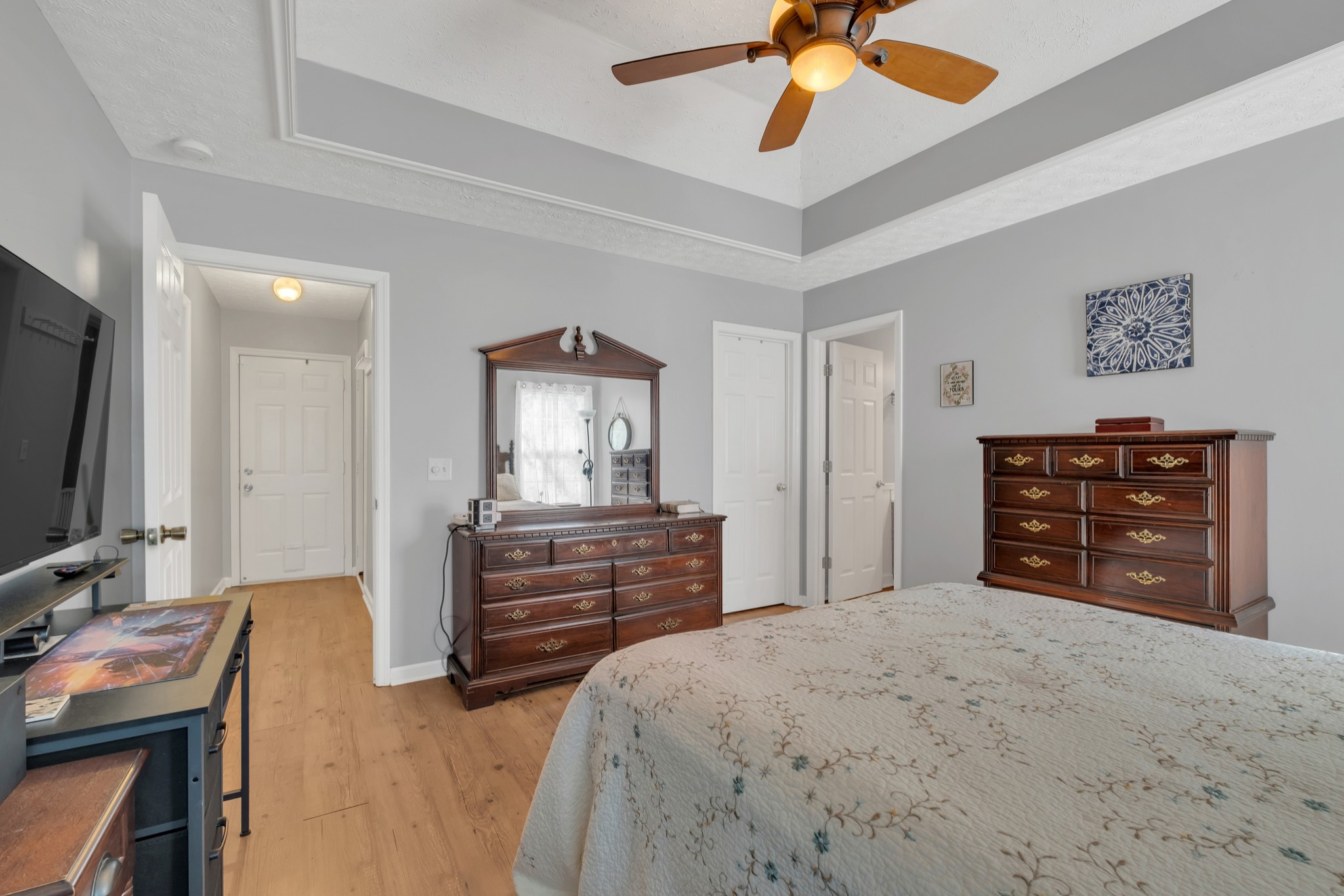 1213 Brockton Ct Property Photo 17
