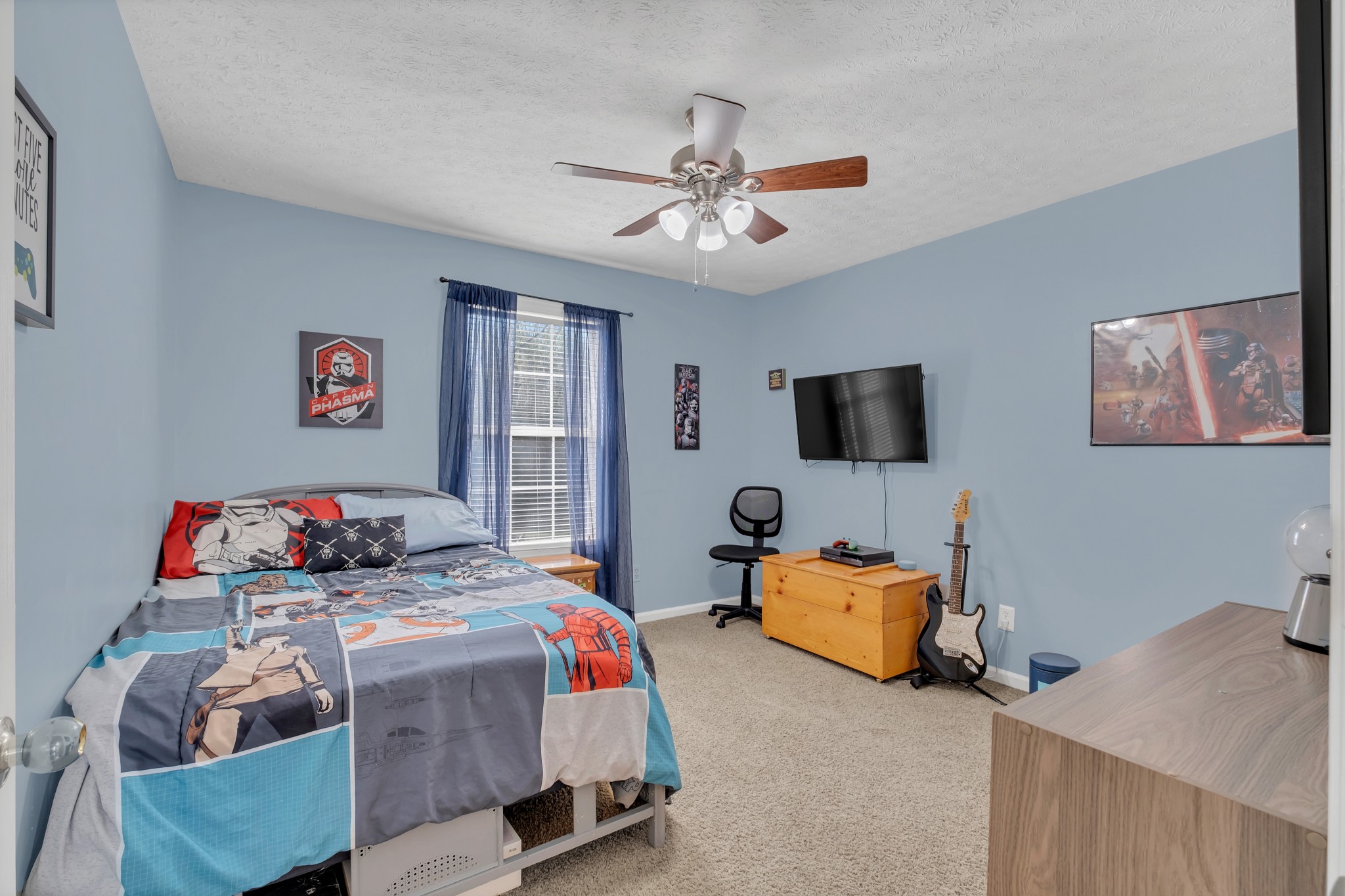 1213 Brockton Ct Property Photo 19