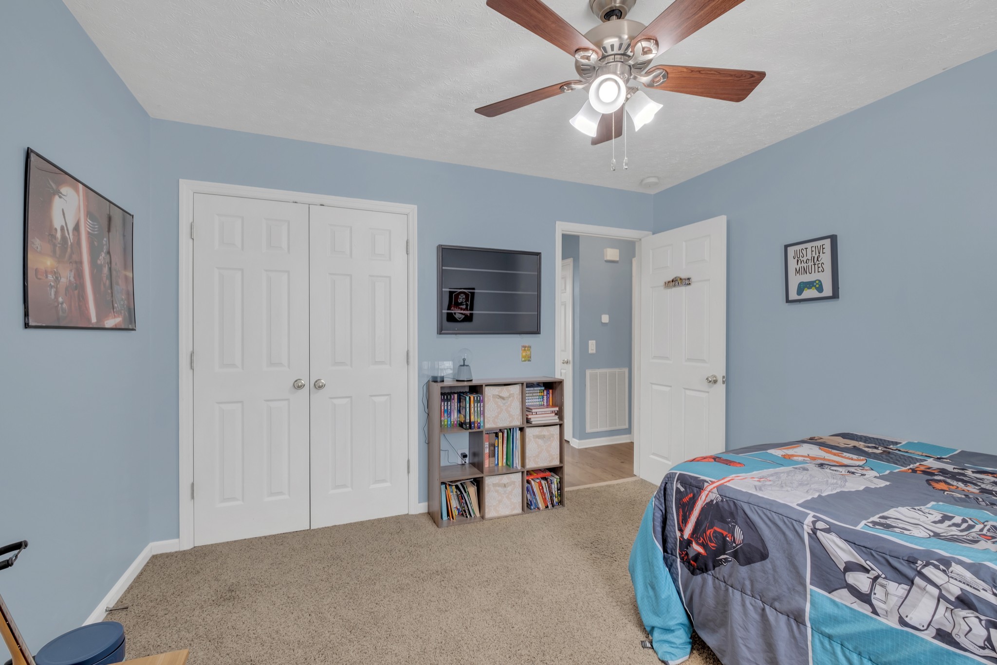 1213 Brockton Ct Property Photo 20