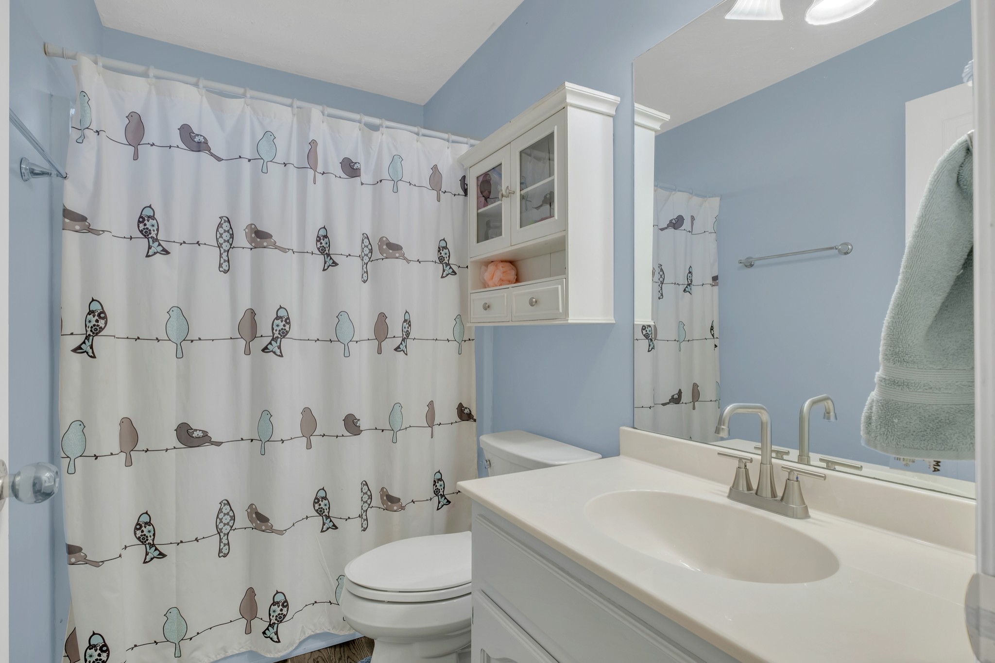 1213 Brockton Ct Property Photo 21