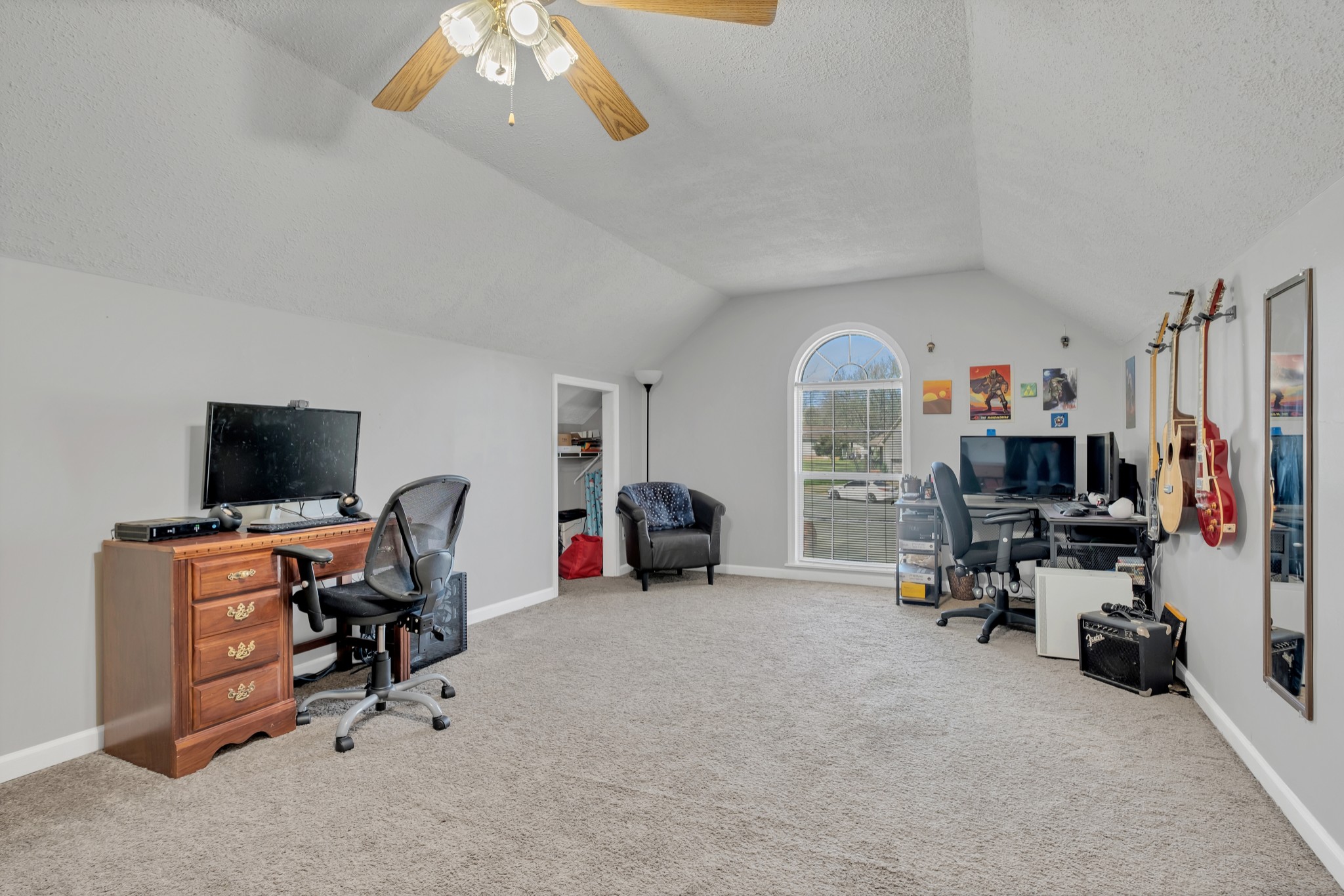 1213 Brockton Ct Property Photo 23