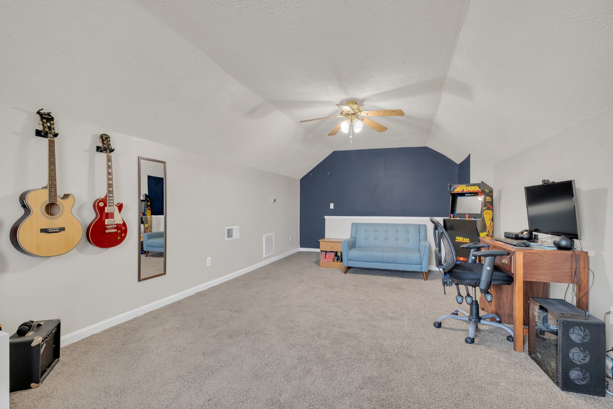 1213 Brockton Ct Property Photo 24
