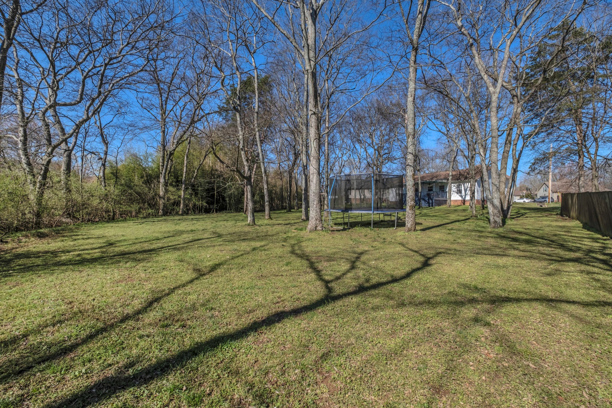1213 Brockton Ct Property Photo 28