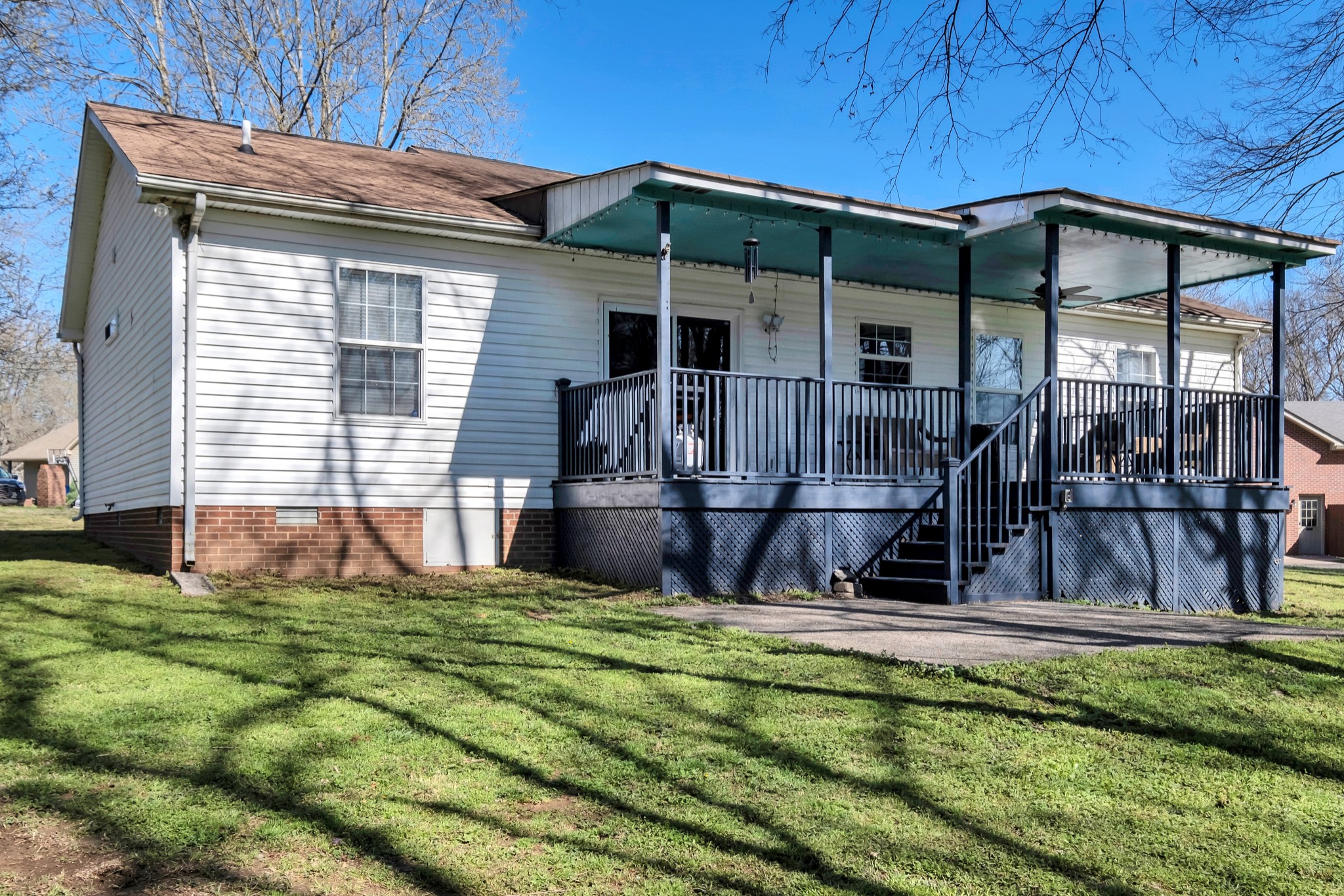 1213 Brockton Ct Property Photo 31